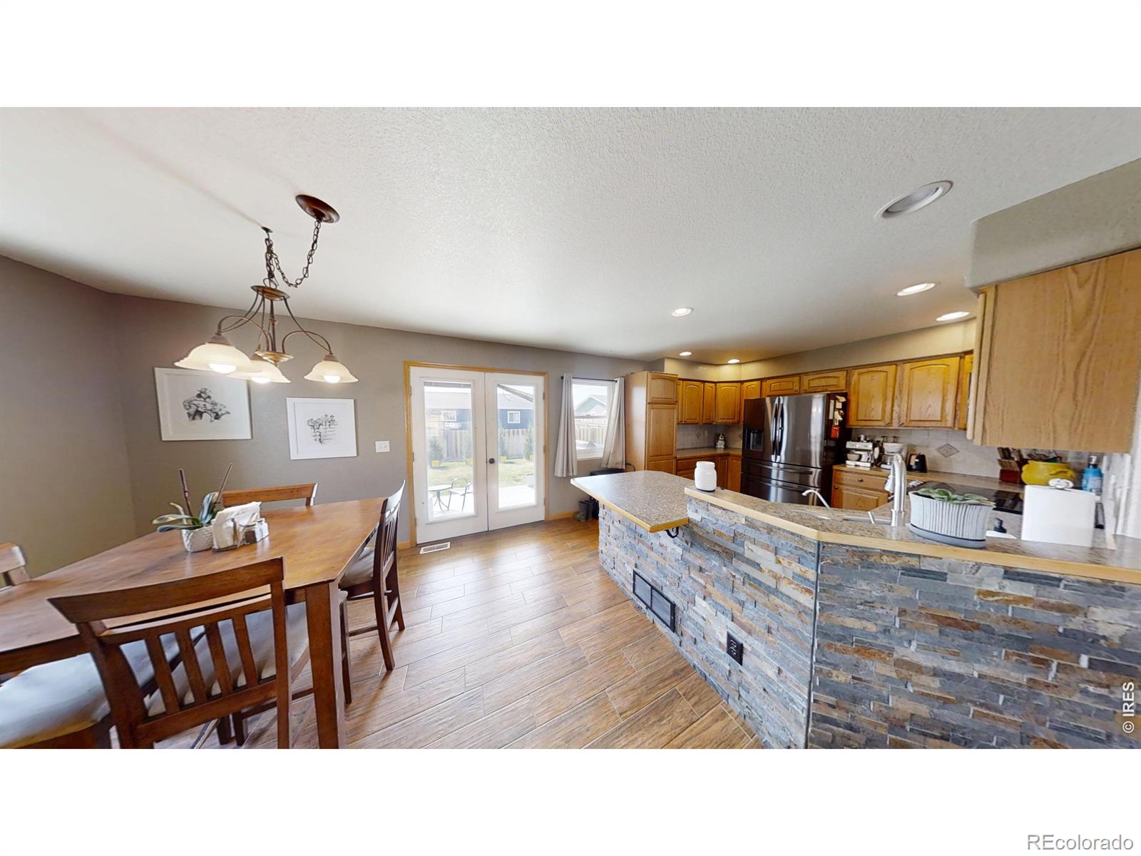 MLS Image #5 for 328  glacier avenue,brush, Colorado