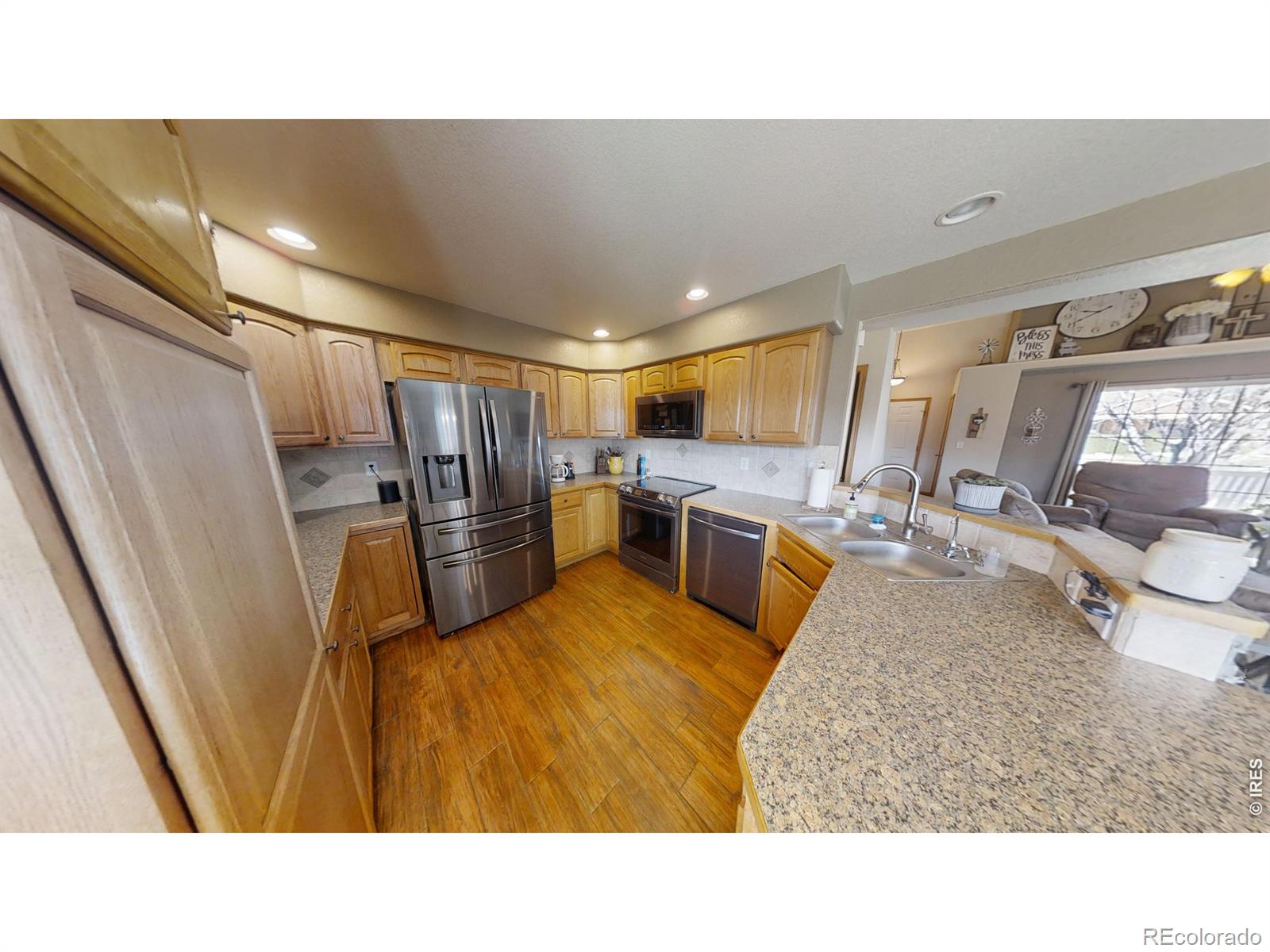 MLS Image #6 for 328  glacier avenue,brush, Colorado