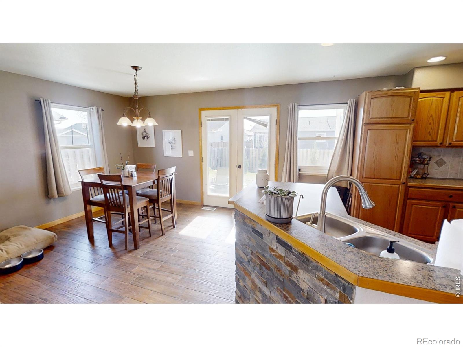 MLS Image #7 for 328  glacier avenue,brush, Colorado
