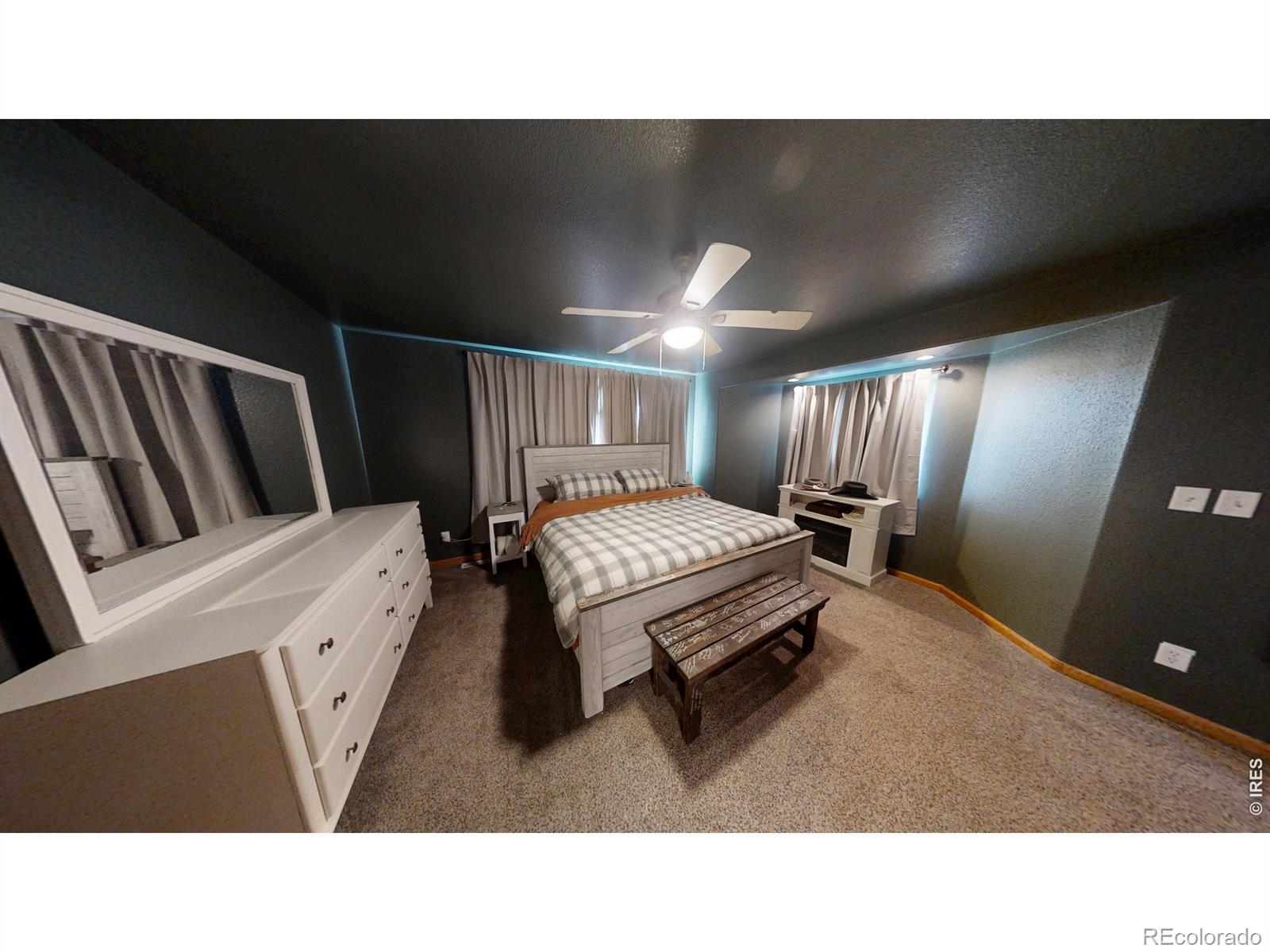 MLS Image #8 for 328  glacier avenue,brush, Colorado