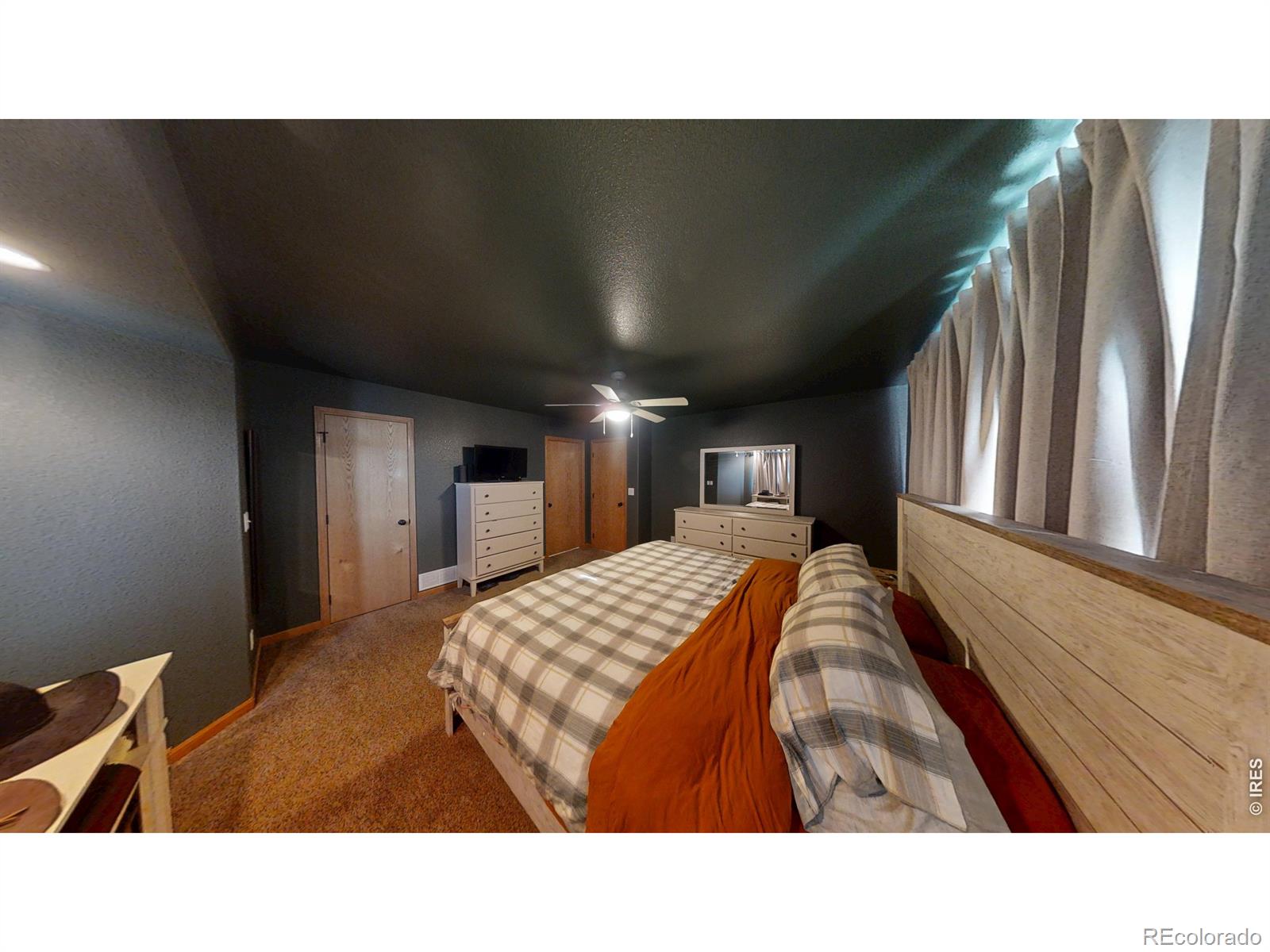 MLS Image #9 for 328  glacier avenue,brush, Colorado