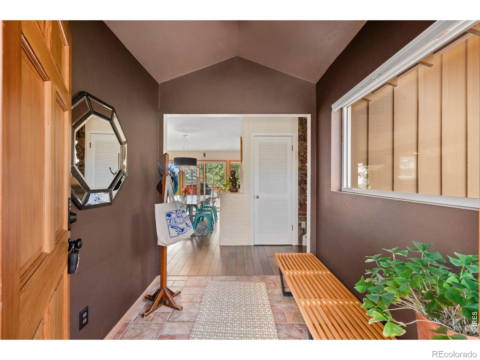 MLS Image #14 for 526  brook road,boulder, Colorado
