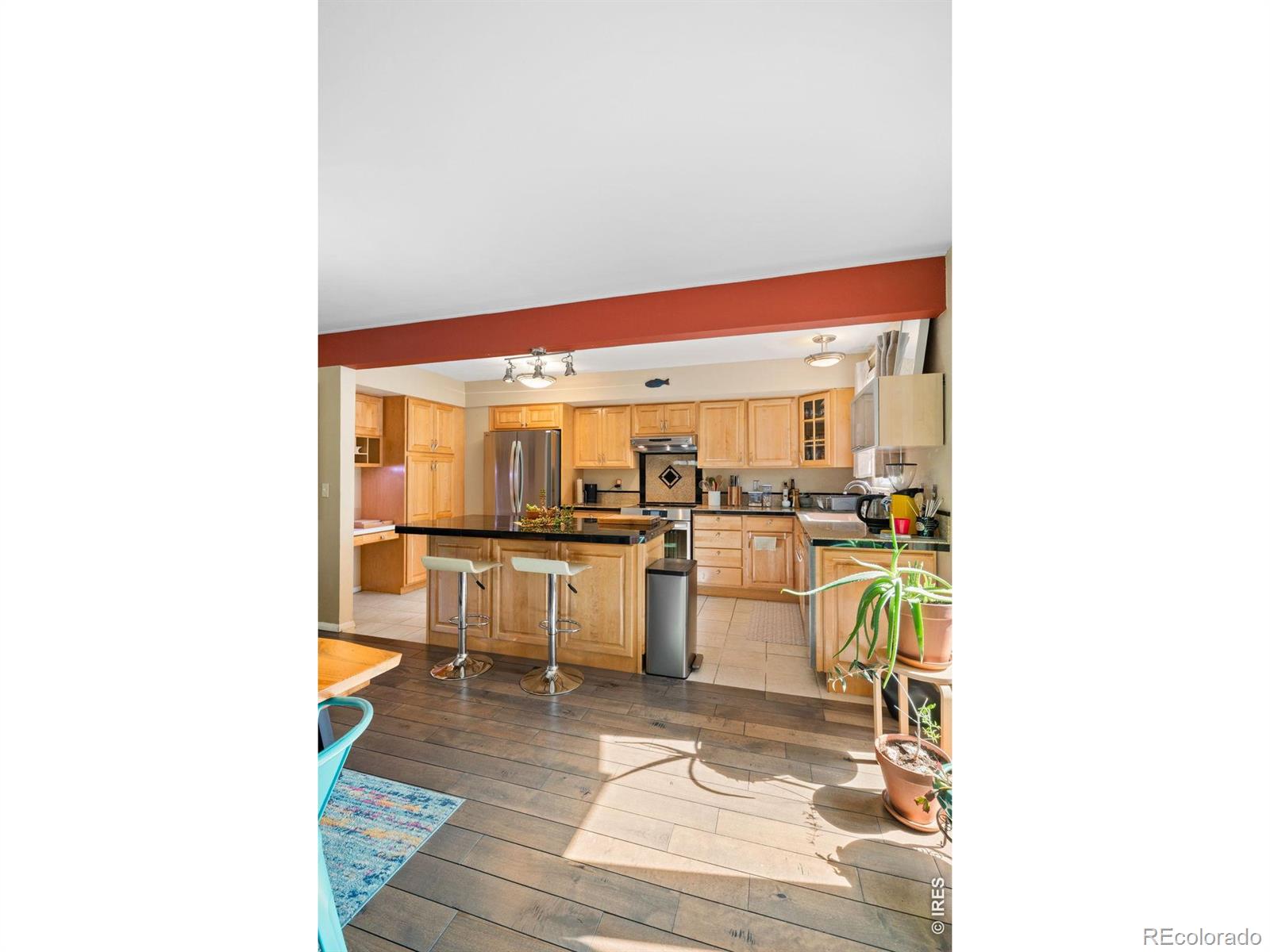 MLS Image #17 for 526  brook road,boulder, Colorado