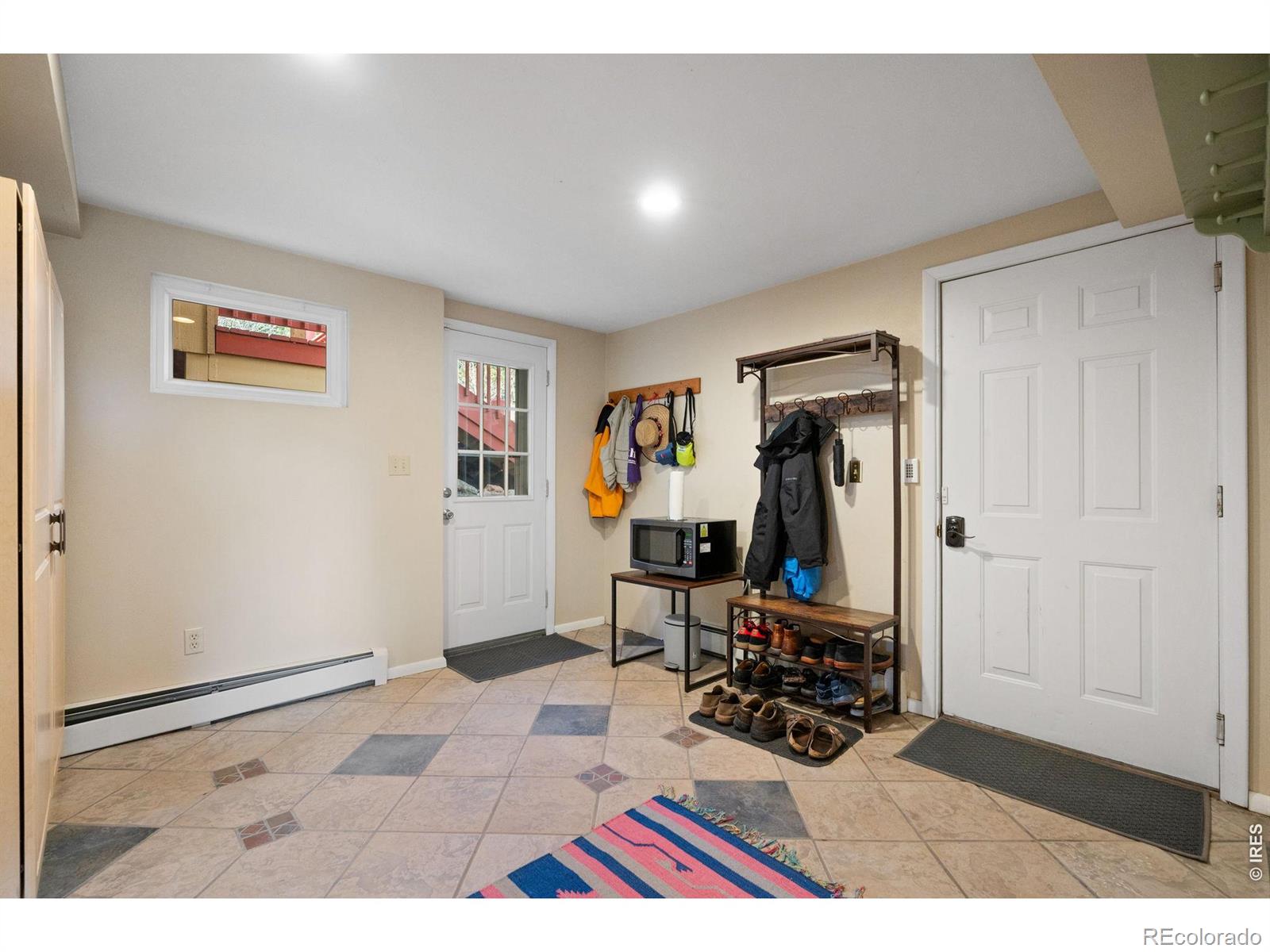 MLS Image #32 for 526  brook road,boulder, Colorado