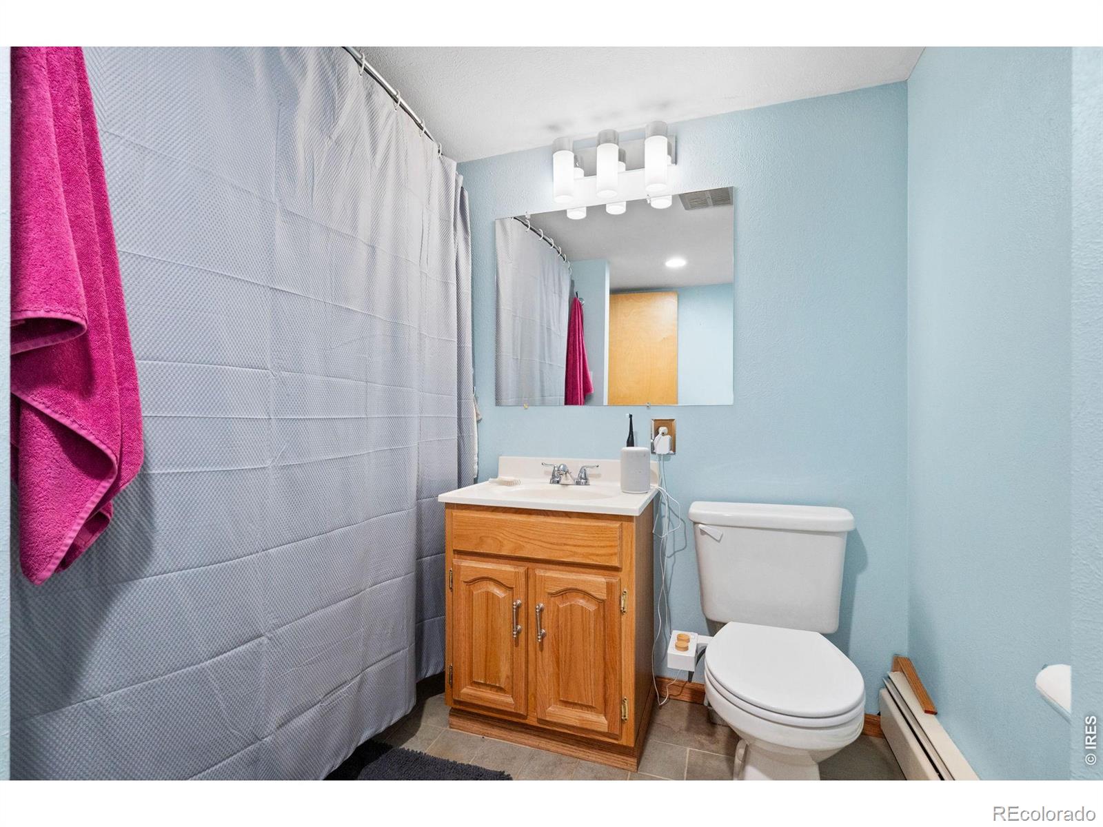 MLS Image #34 for 526  brook road,boulder, Colorado