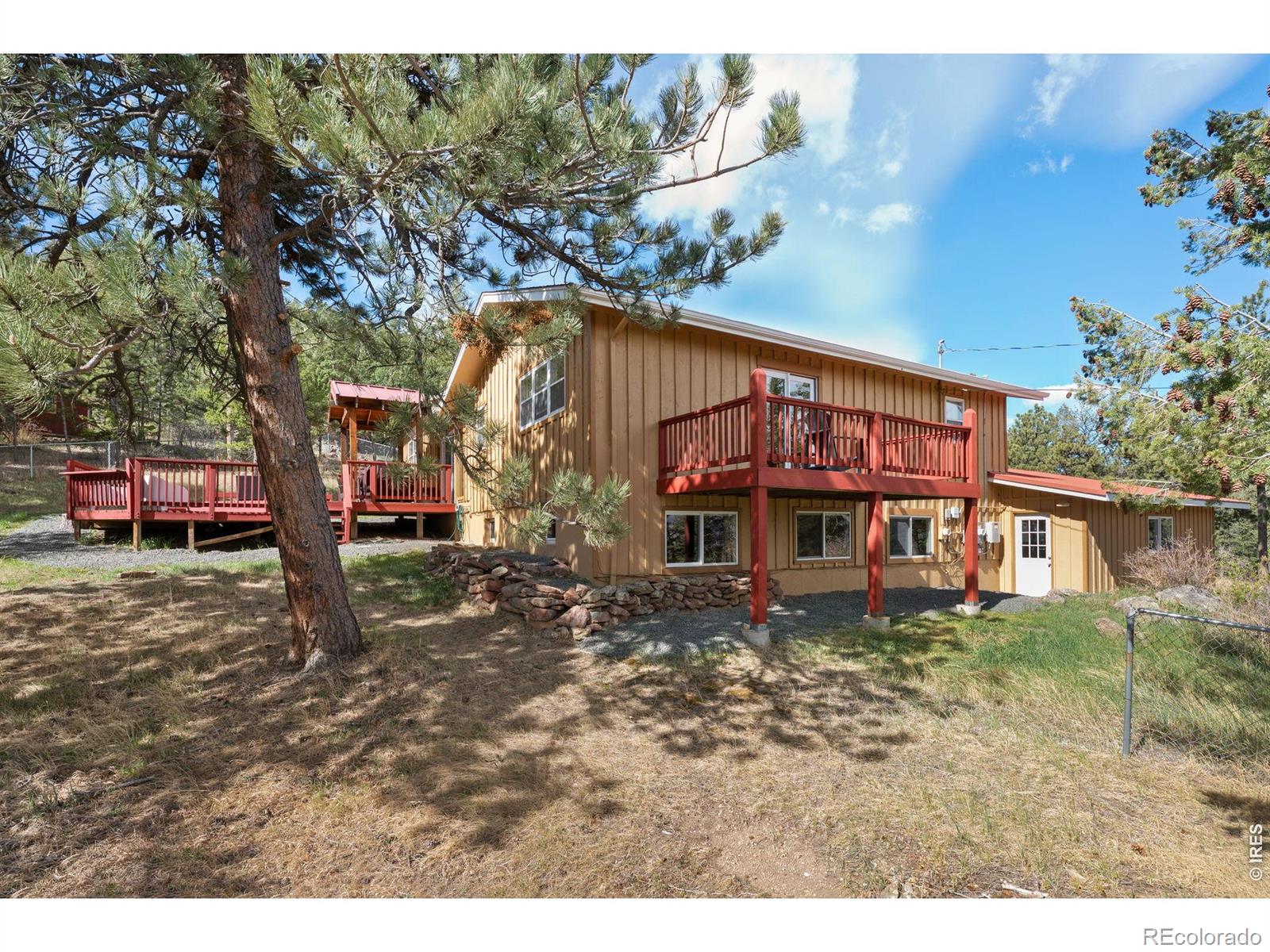 MLS Image #37 for 526  brook road,boulder, Colorado