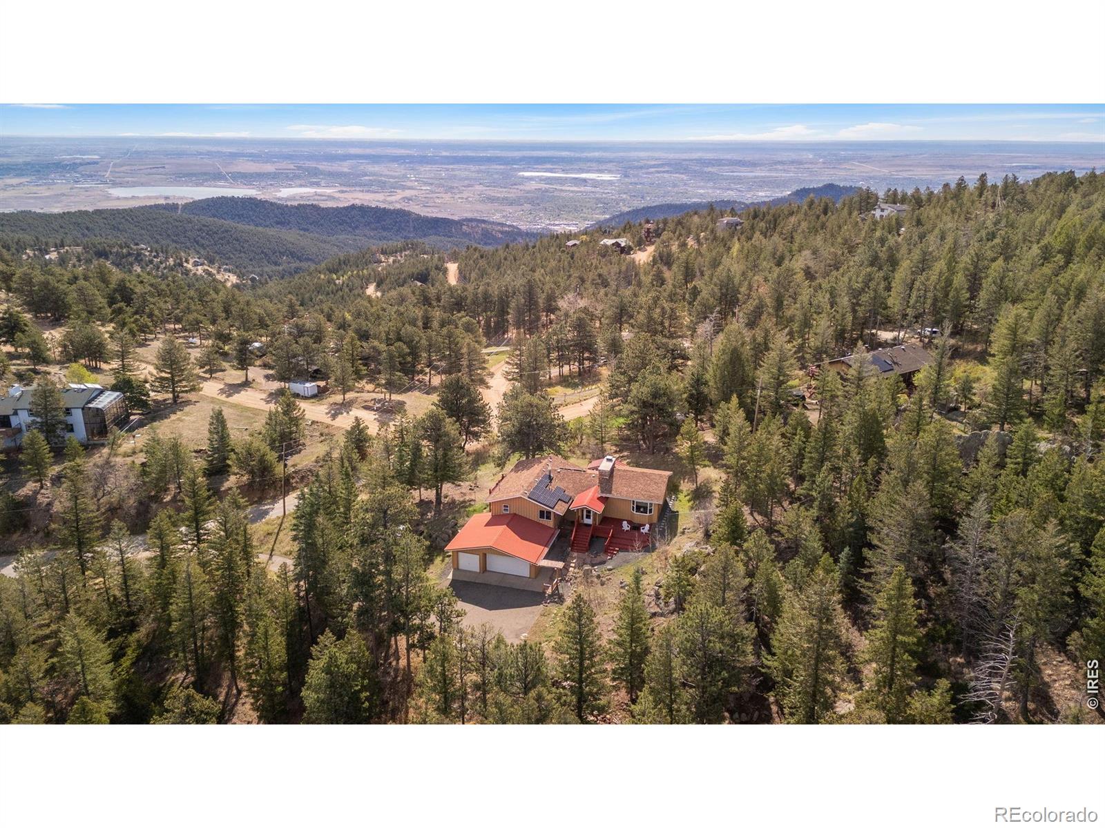 MLS Image #38 for 526  brook road,boulder, Colorado