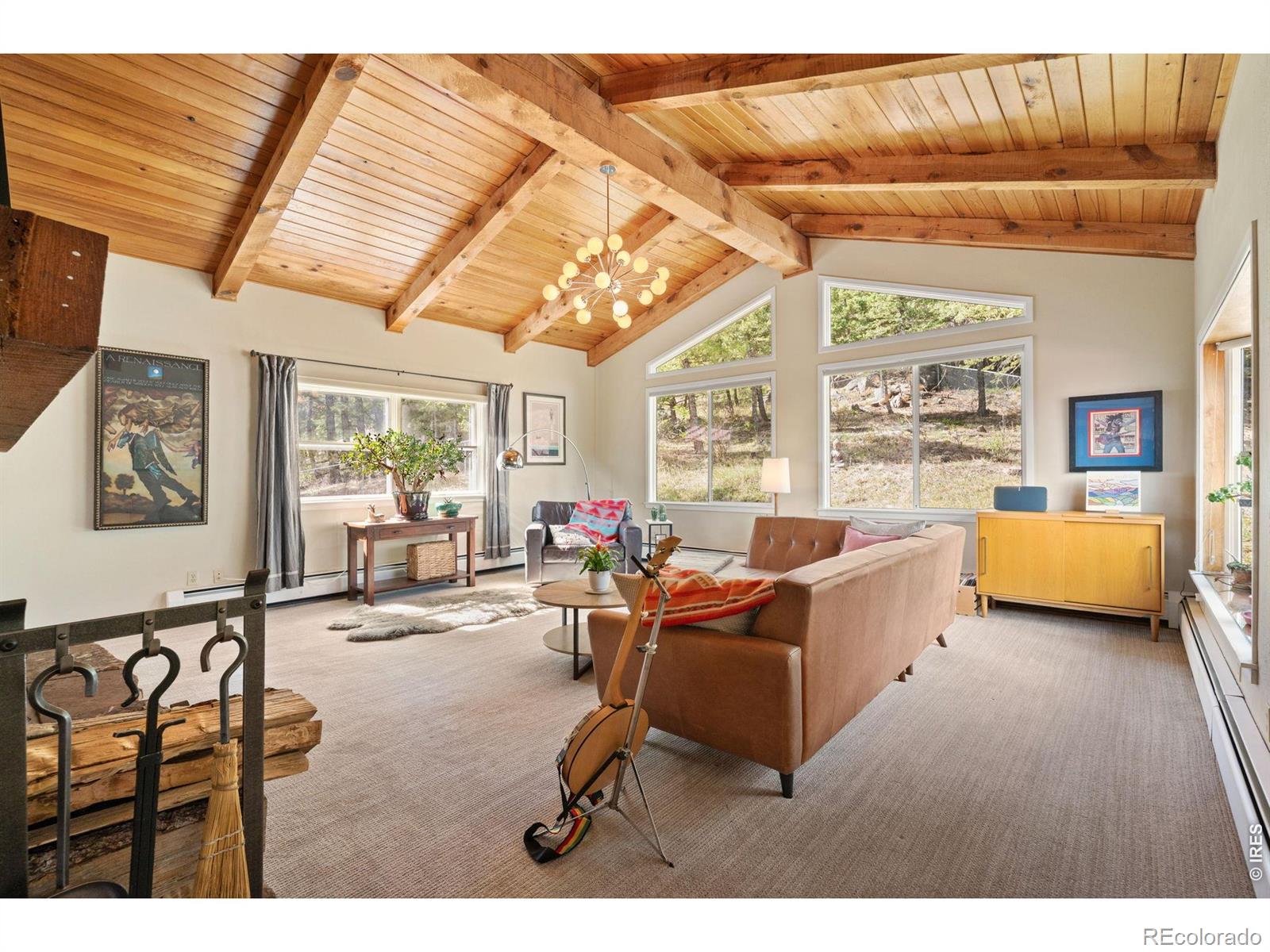 MLS Image #4 for 526  brook road,boulder, Colorado