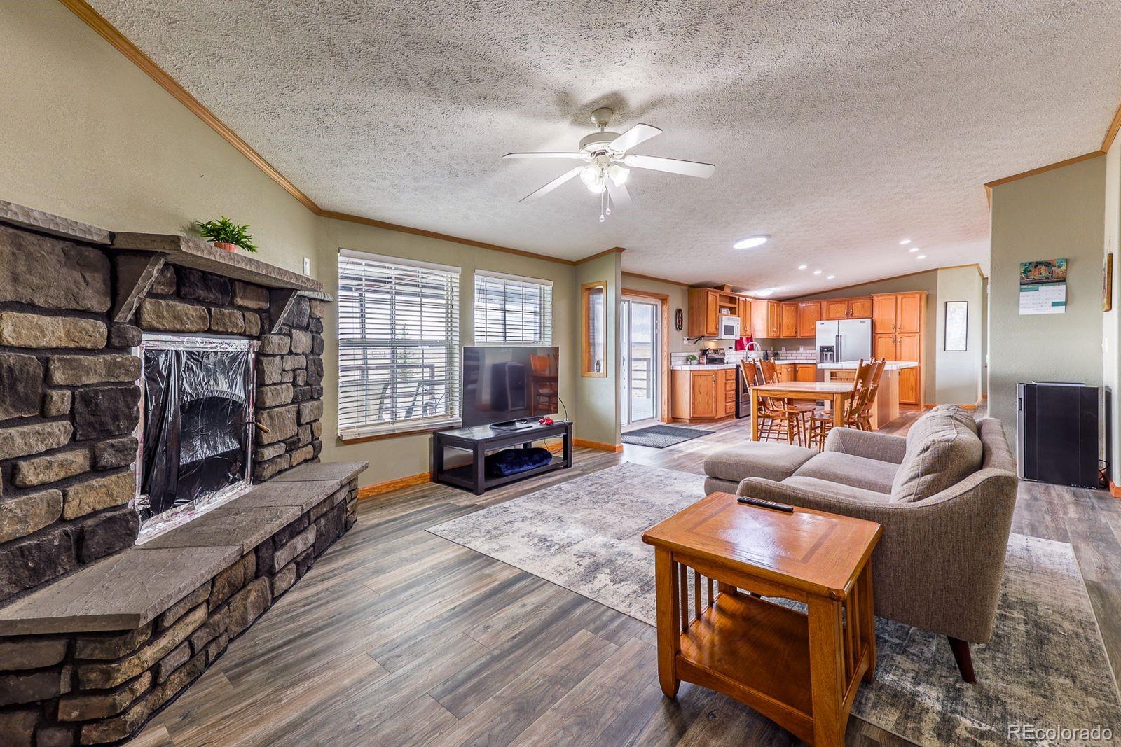 MLS Image #11 for 11450 n log road,calhan, Colorado