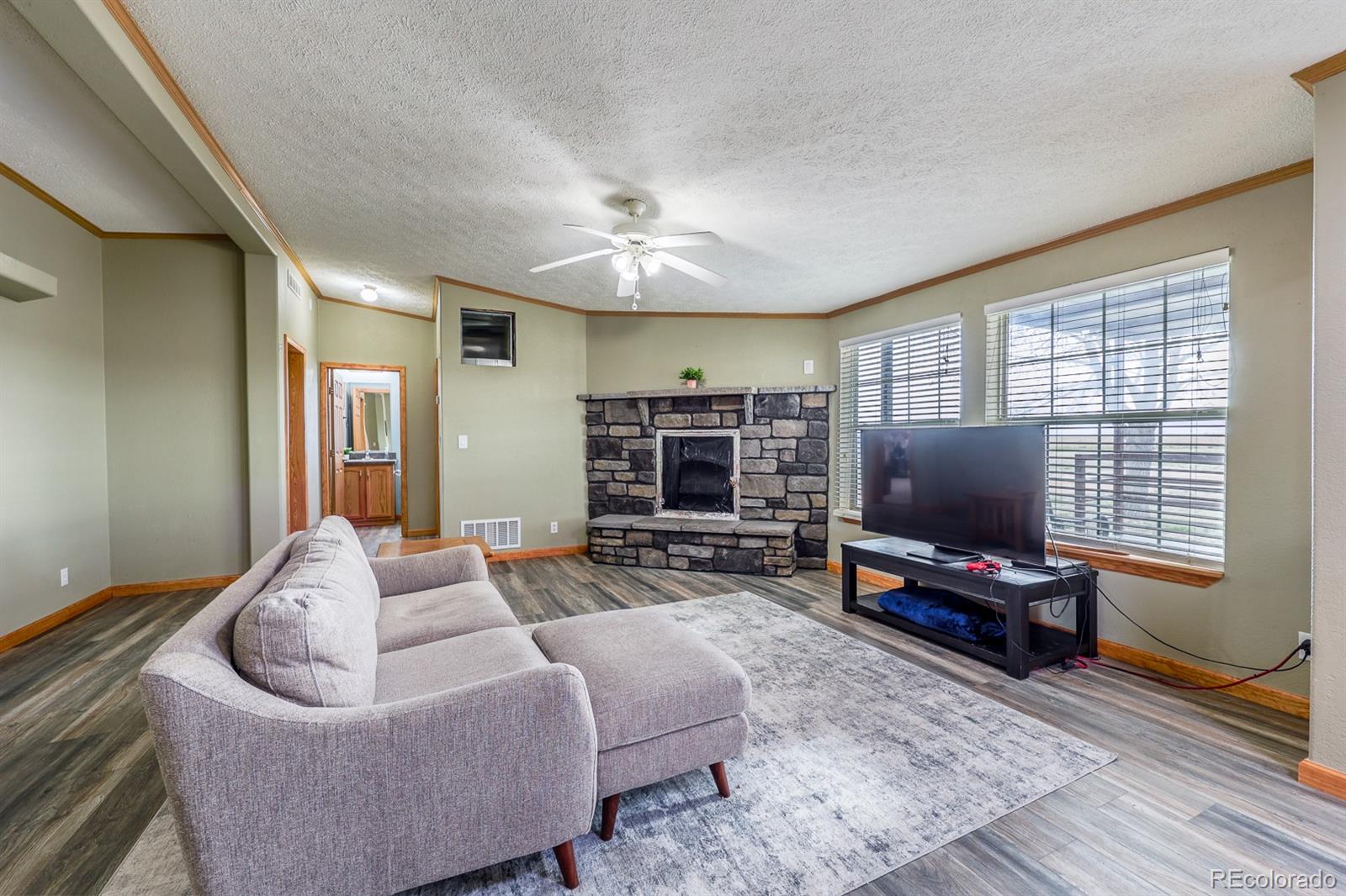 MLS Image #12 for 11450 n log road,calhan, Colorado