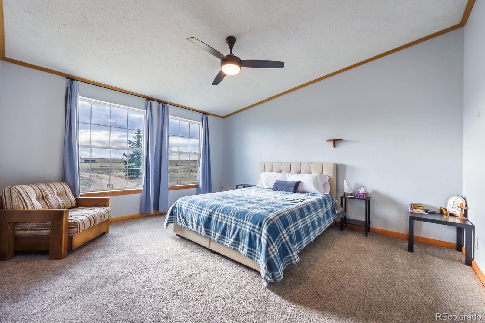 MLS Image #13 for 11450 n log road,calhan, Colorado