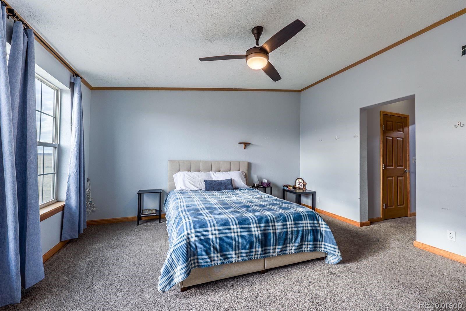 MLS Image #14 for 11450 n log road,calhan, Colorado