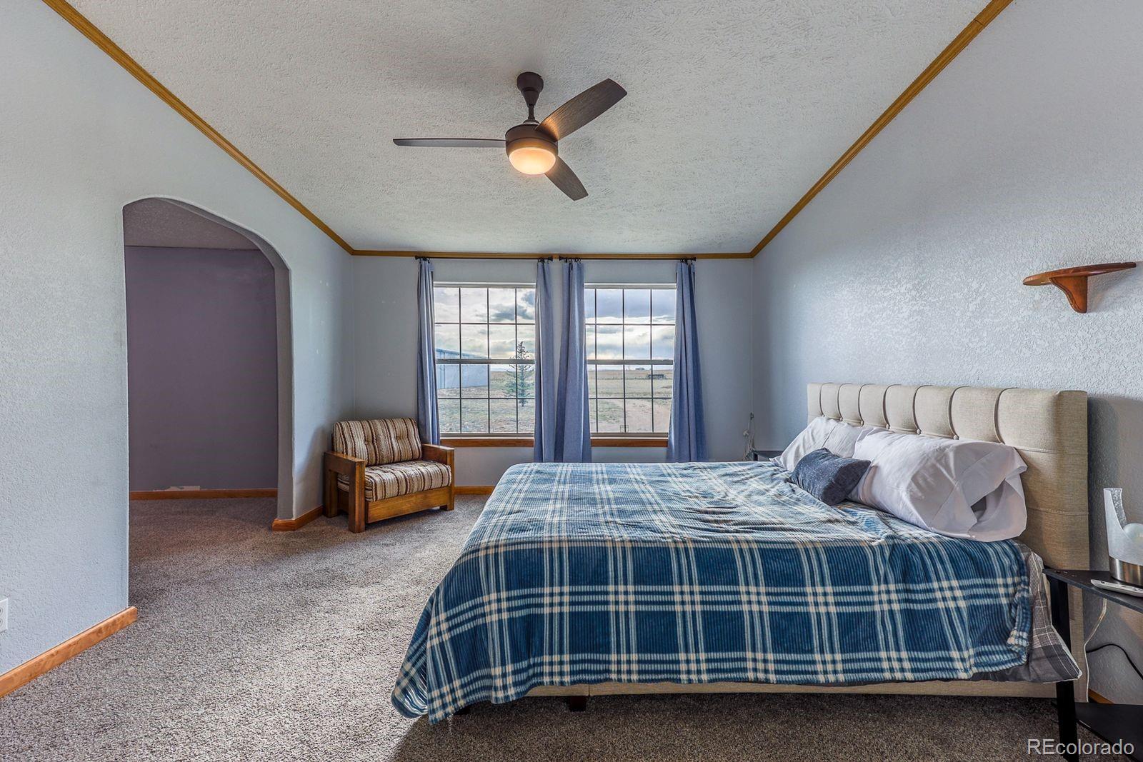 MLS Image #15 for 11450 n log road,calhan, Colorado