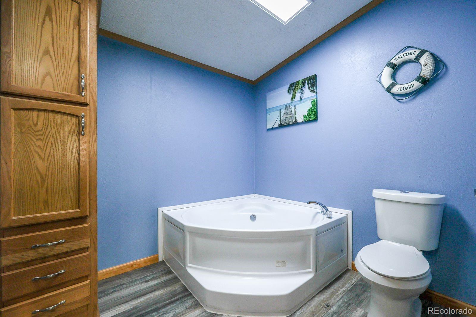 MLS Image #18 for 11450 n log road,calhan, Colorado