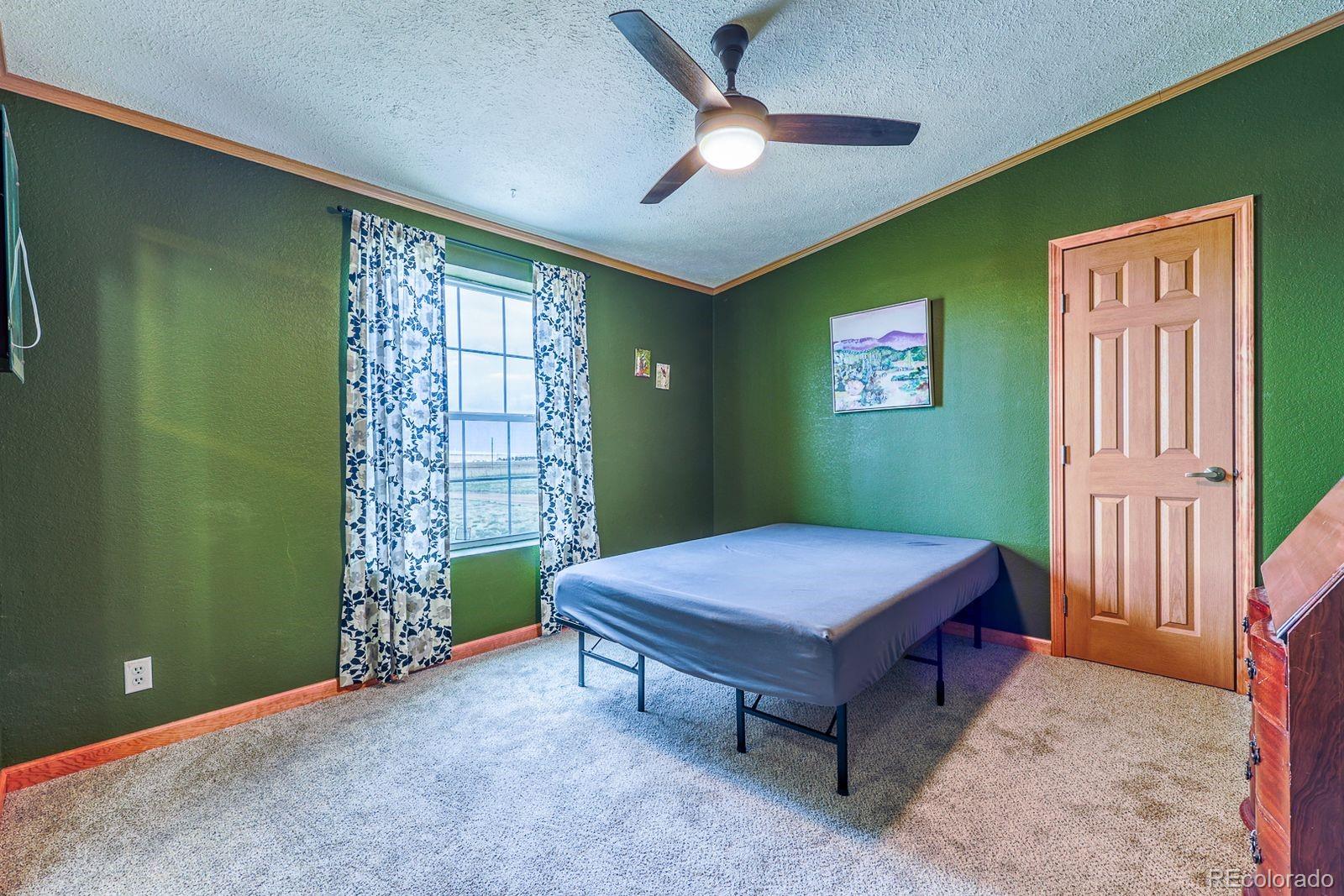 MLS Image #19 for 11450 n log road,calhan, Colorado