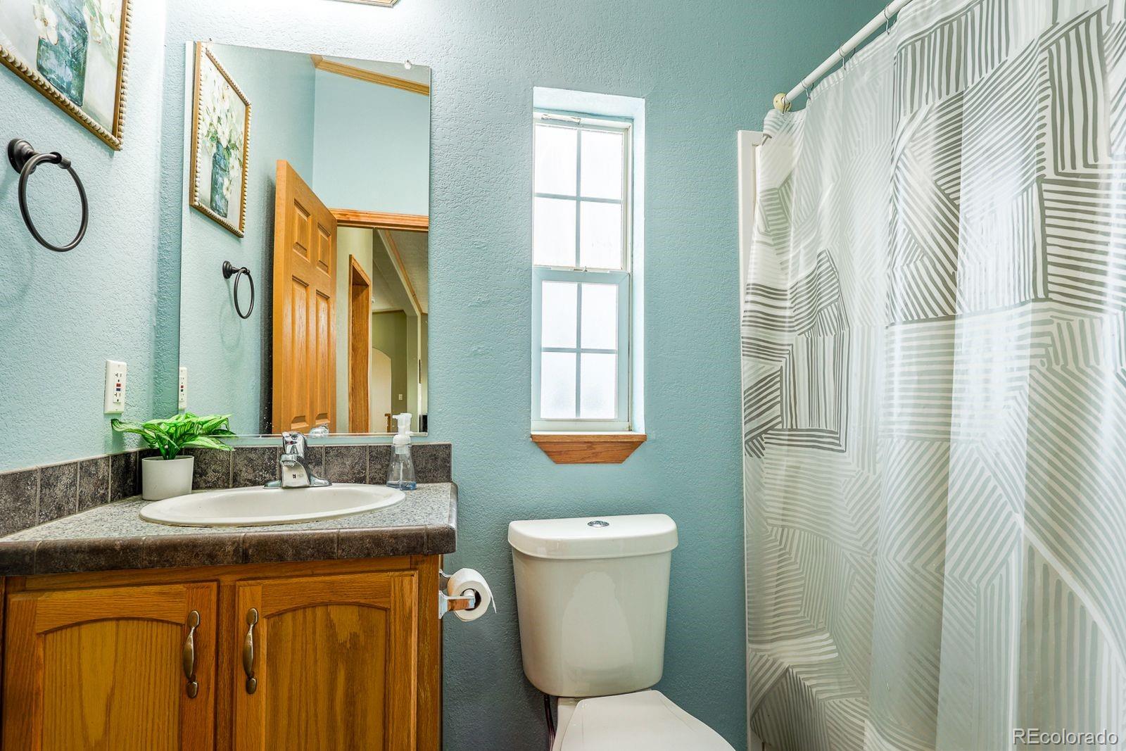 MLS Image #22 for 11450 n log road,calhan, Colorado