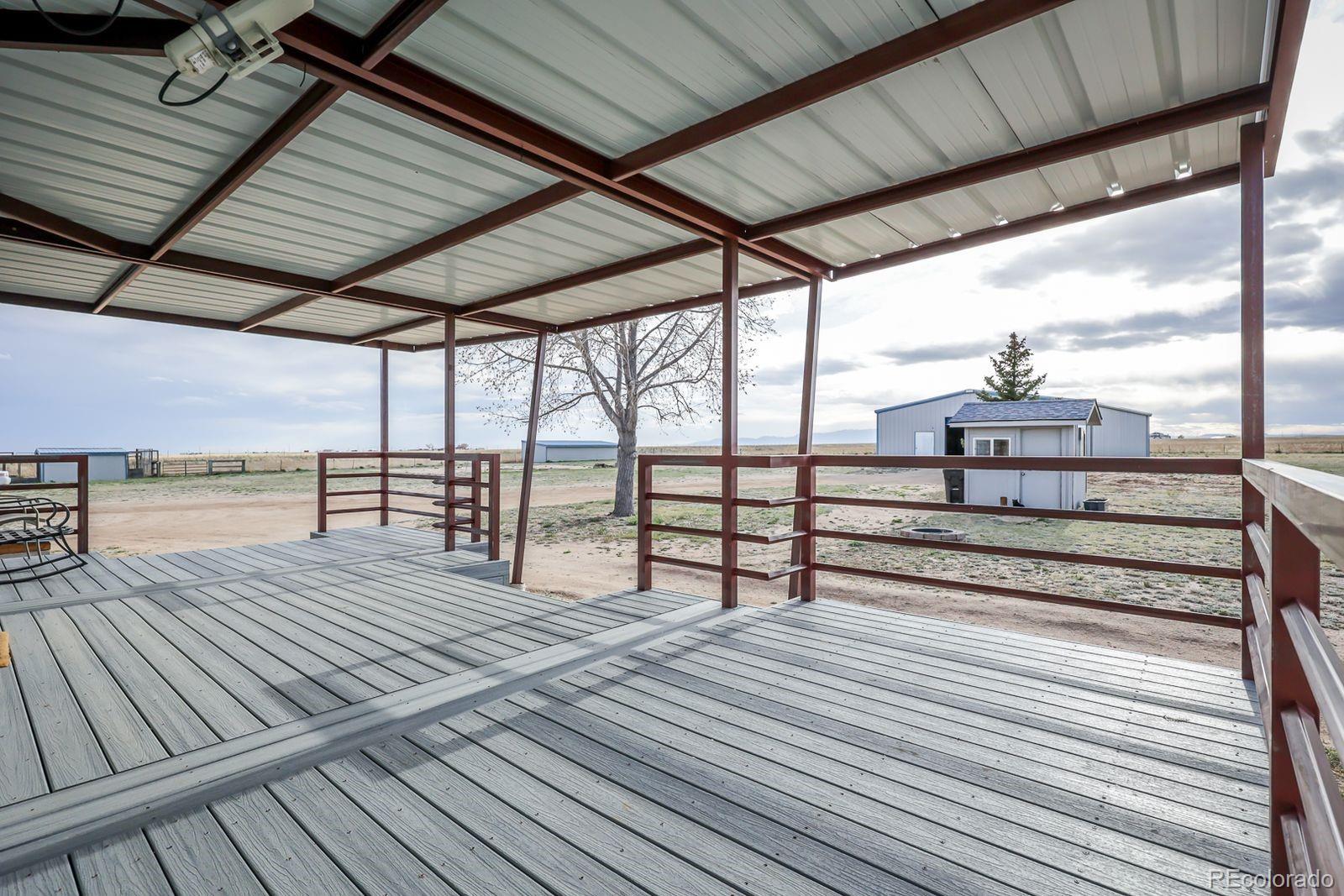 MLS Image #25 for 11450 n log road,calhan, Colorado