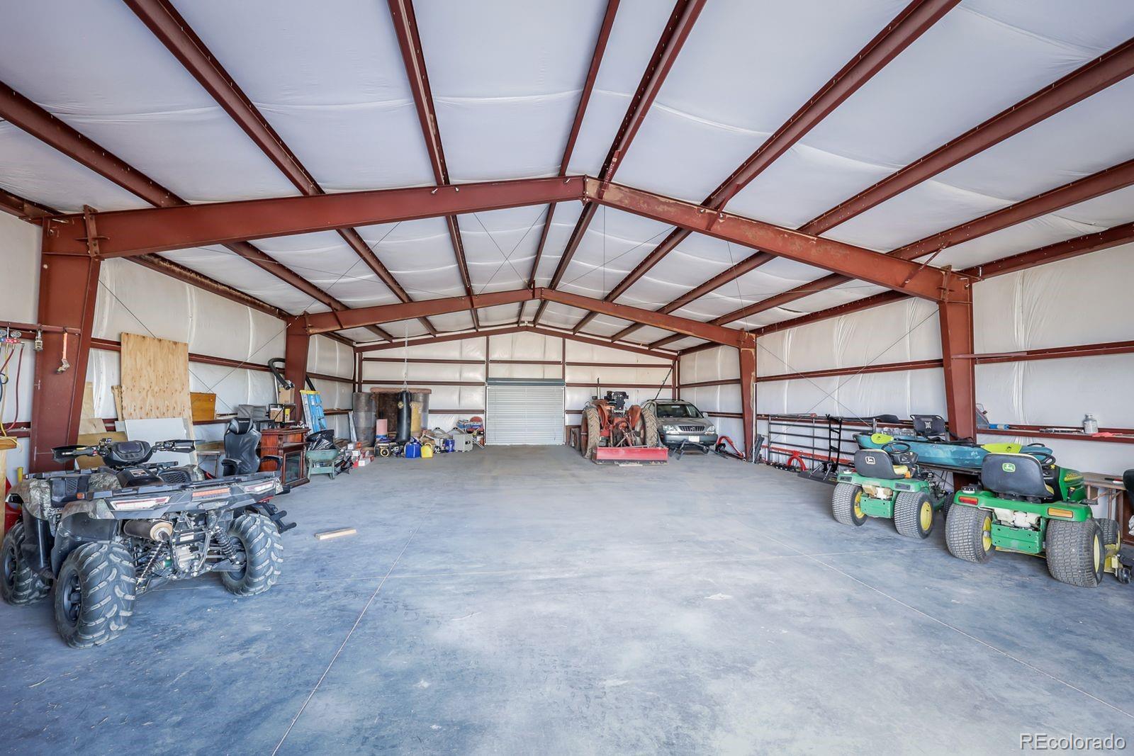 MLS Image #27 for 11450 n log road,calhan, Colorado