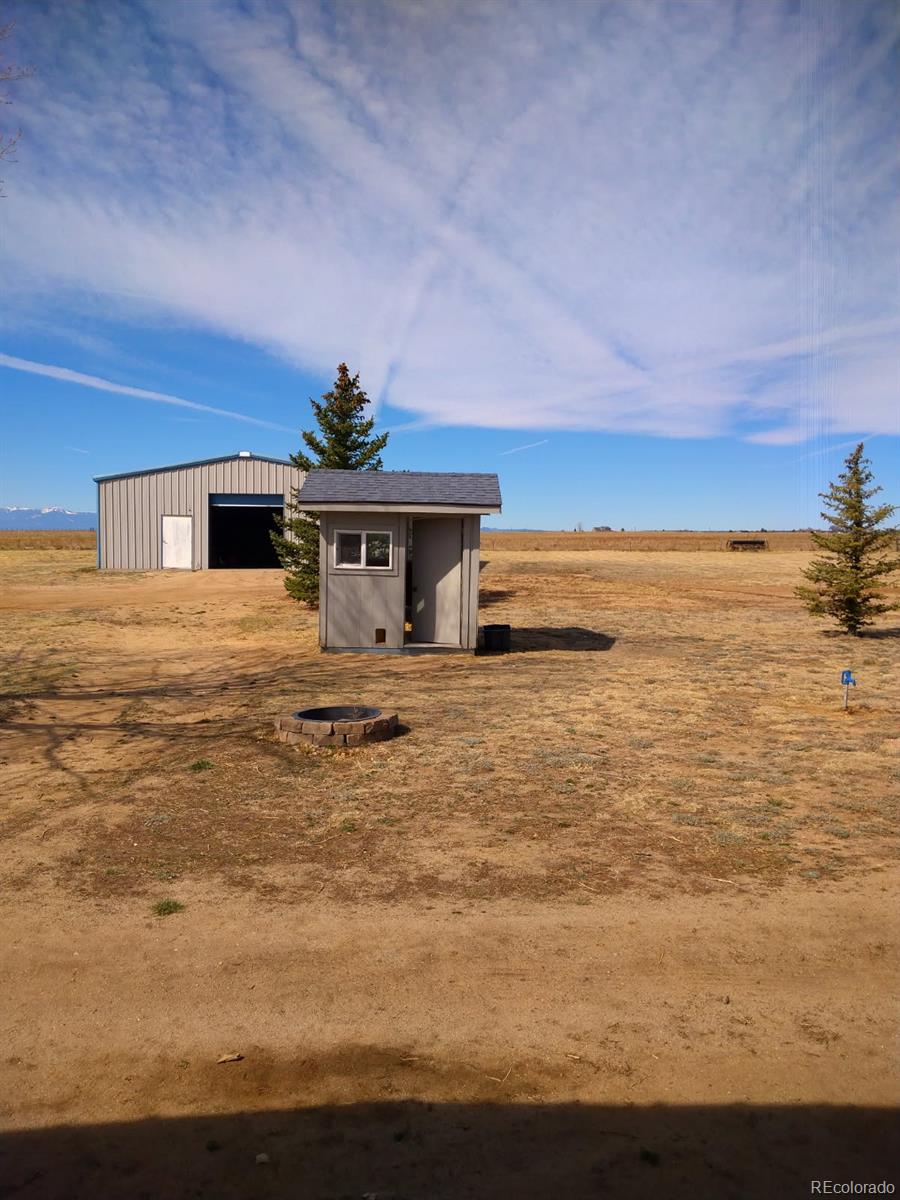 MLS Image #30 for 11450 n log road,calhan, Colorado