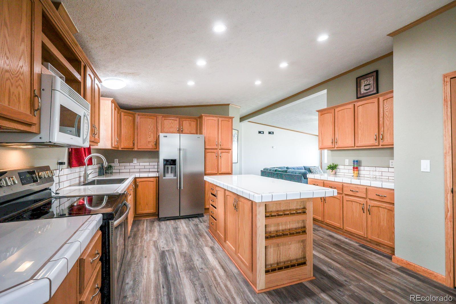MLS Image #5 for 11450 n log road,calhan, Colorado