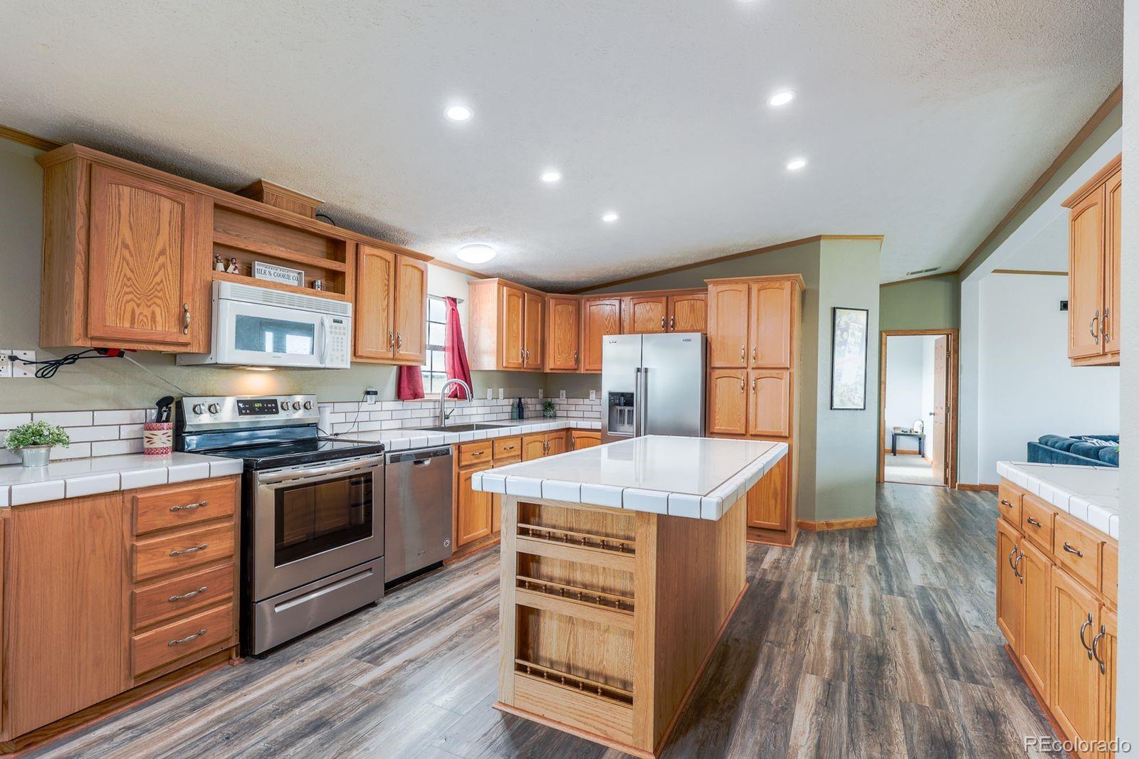 MLS Image #6 for 11450 n log road,calhan, Colorado