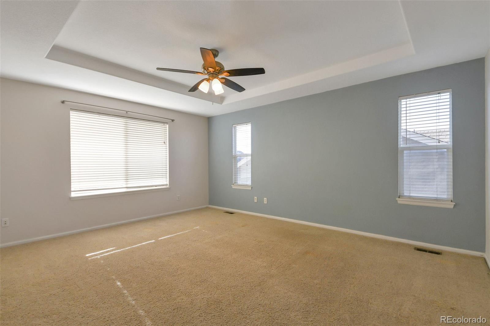 MLS Image #10 for 10492  norfolk court,commerce city, Colorado
