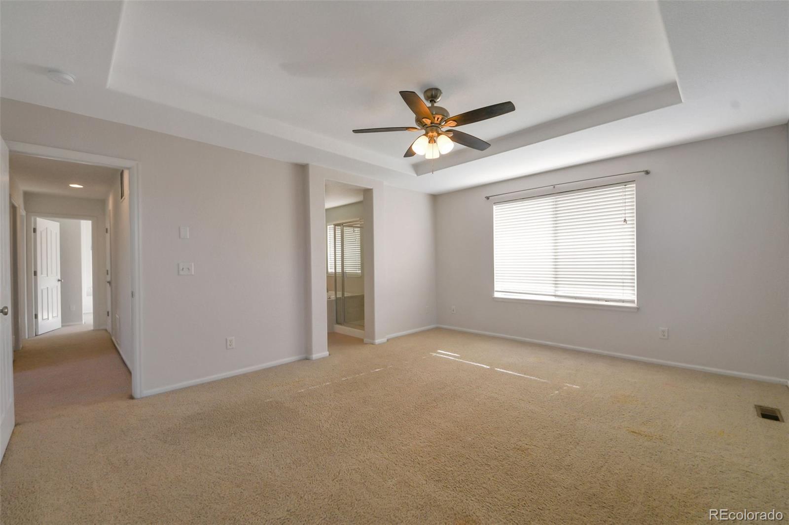 MLS Image #11 for 10492  norfolk court,commerce city, Colorado
