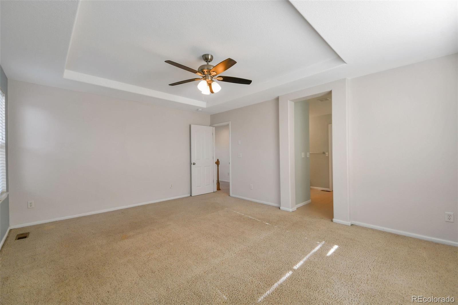 MLS Image #12 for 10492  norfolk court,commerce city, Colorado