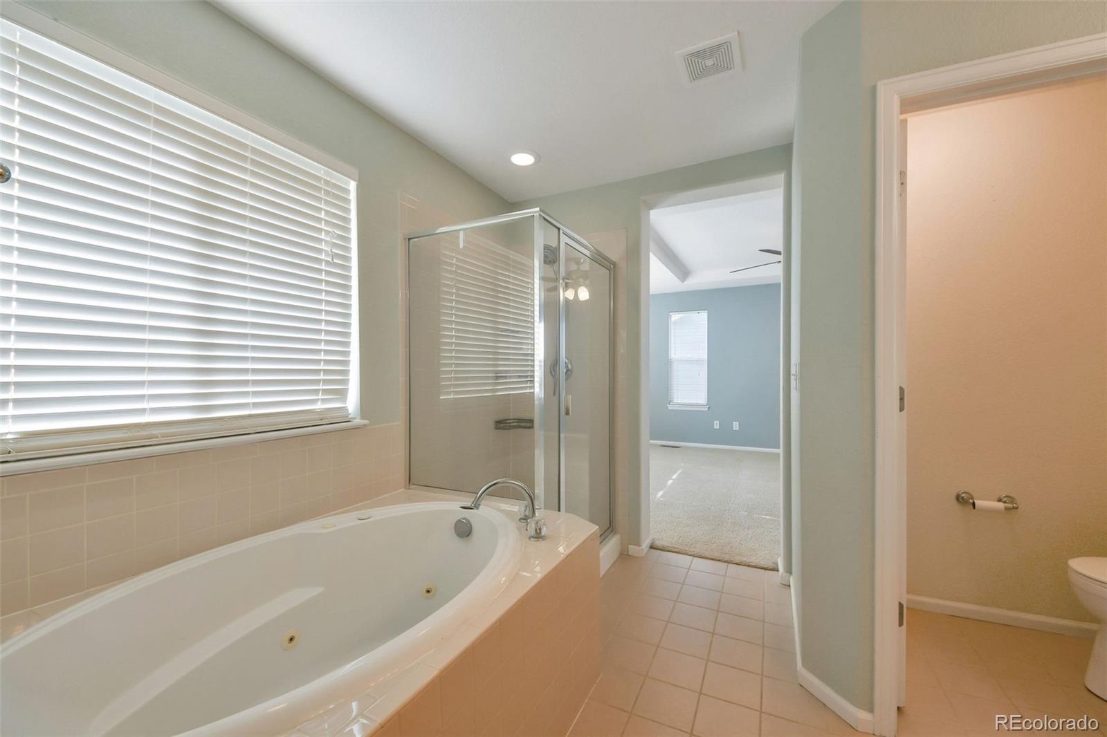 MLS Image #13 for 10492  norfolk court,commerce city, Colorado