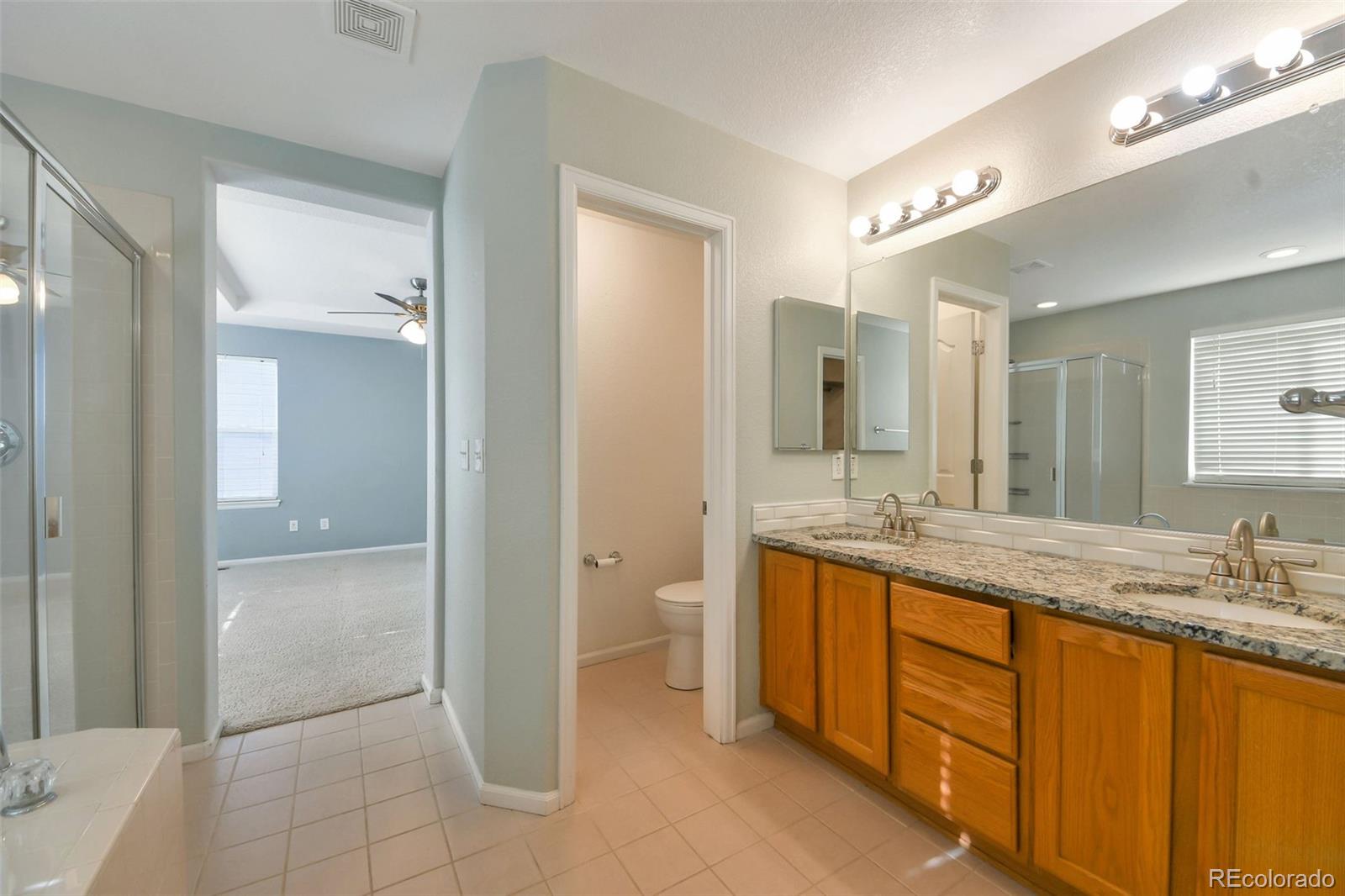 MLS Image #14 for 10492  norfolk court,commerce city, Colorado