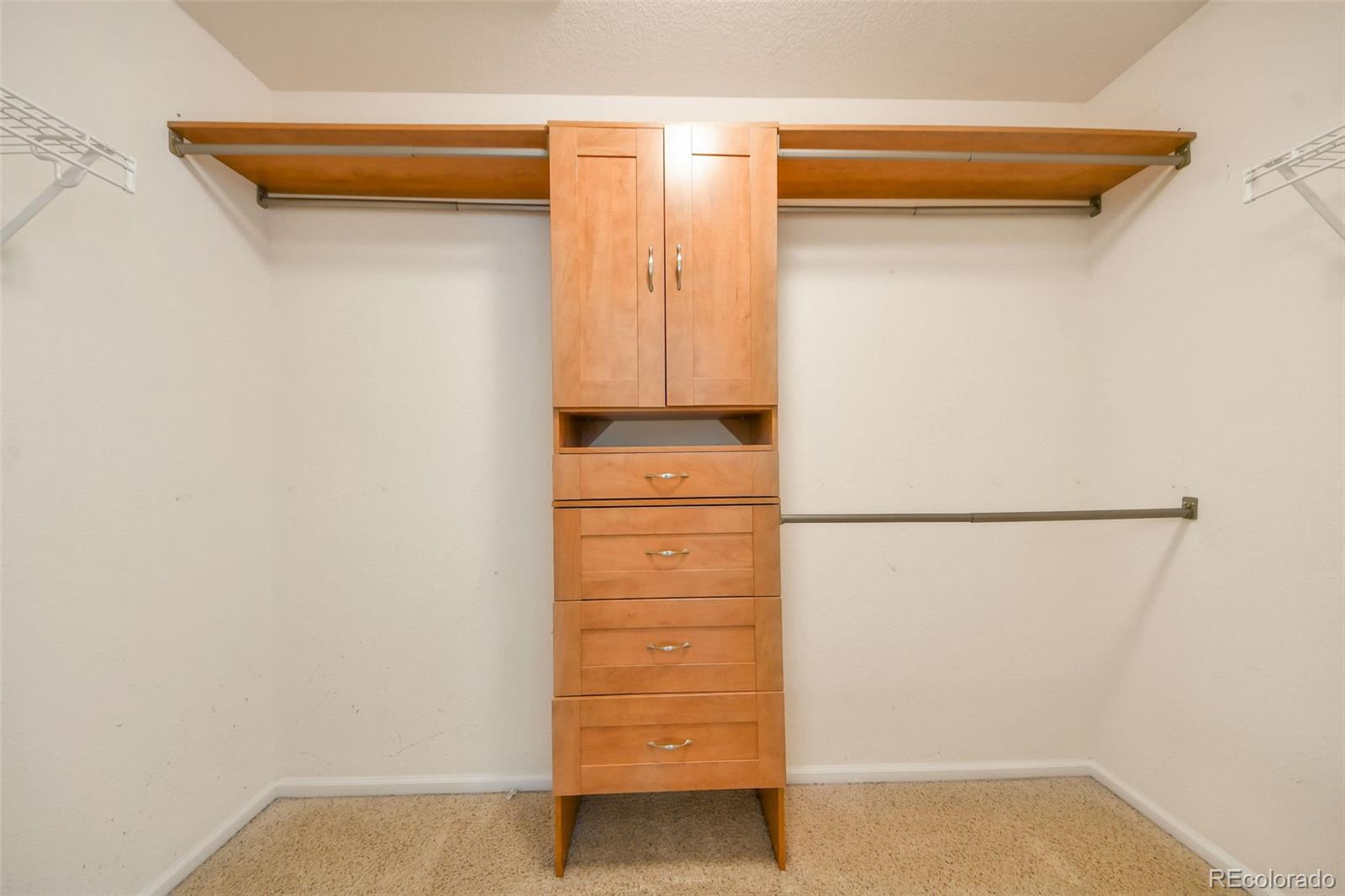 MLS Image #15 for 10492  norfolk court,commerce city, Colorado