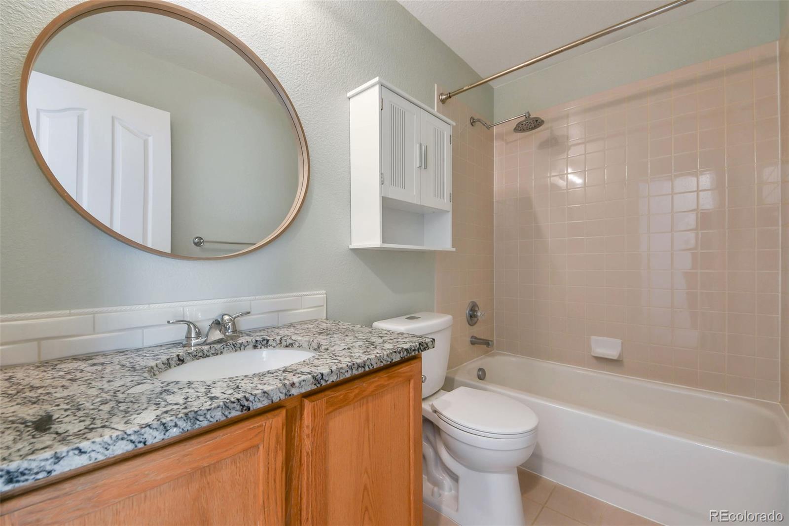 MLS Image #16 for 10492  norfolk court,commerce city, Colorado
