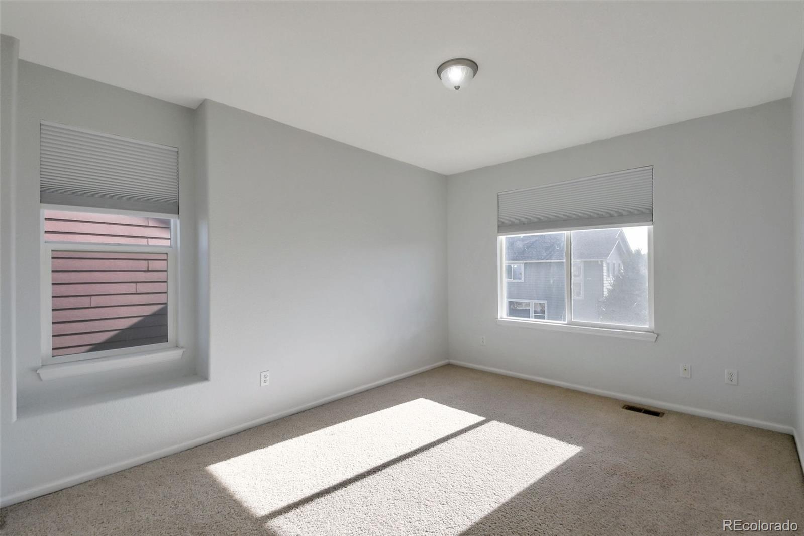 MLS Image #17 for 10492  norfolk court,commerce city, Colorado