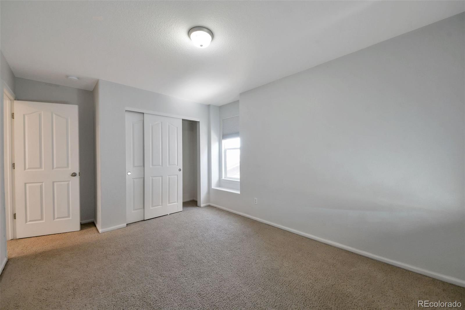 MLS Image #18 for 10492  norfolk court,commerce city, Colorado