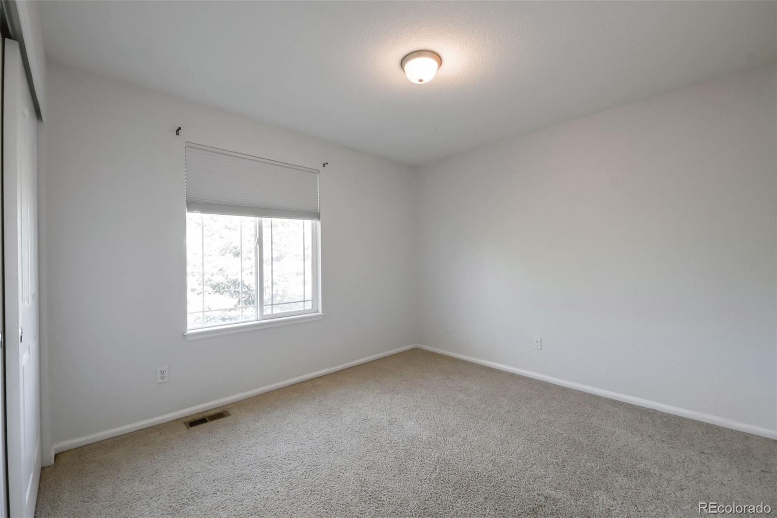 MLS Image #19 for 10492  norfolk court,commerce city, Colorado