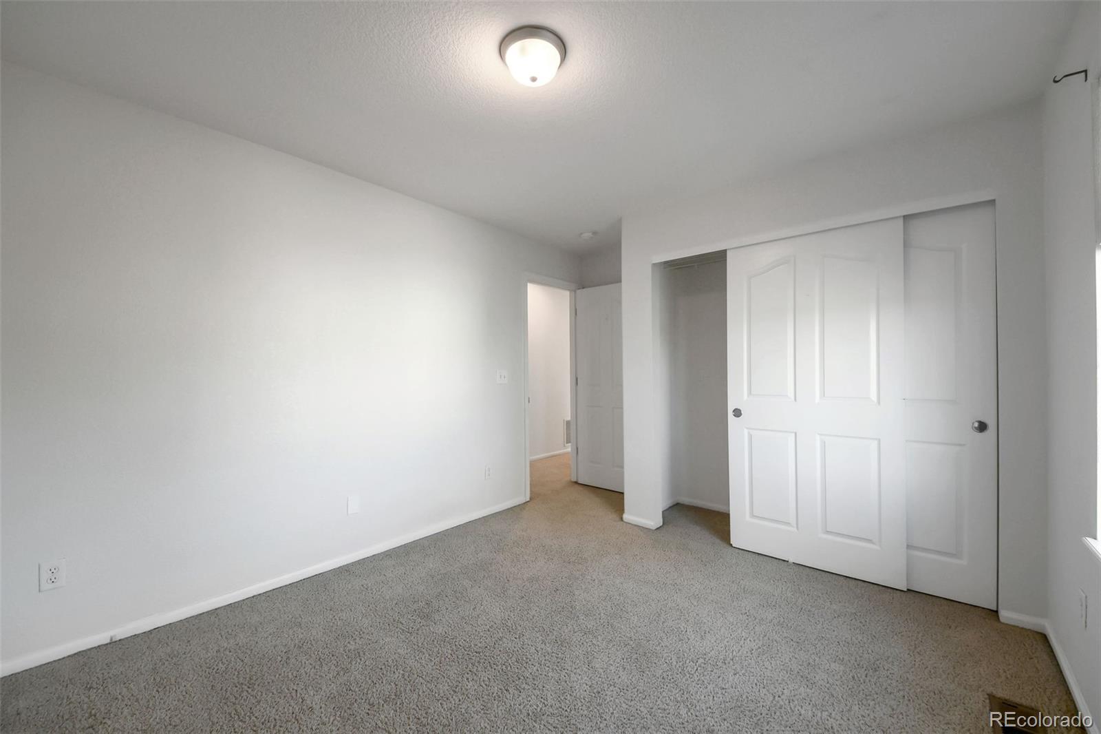 MLS Image #20 for 10492  norfolk court,commerce city, Colorado