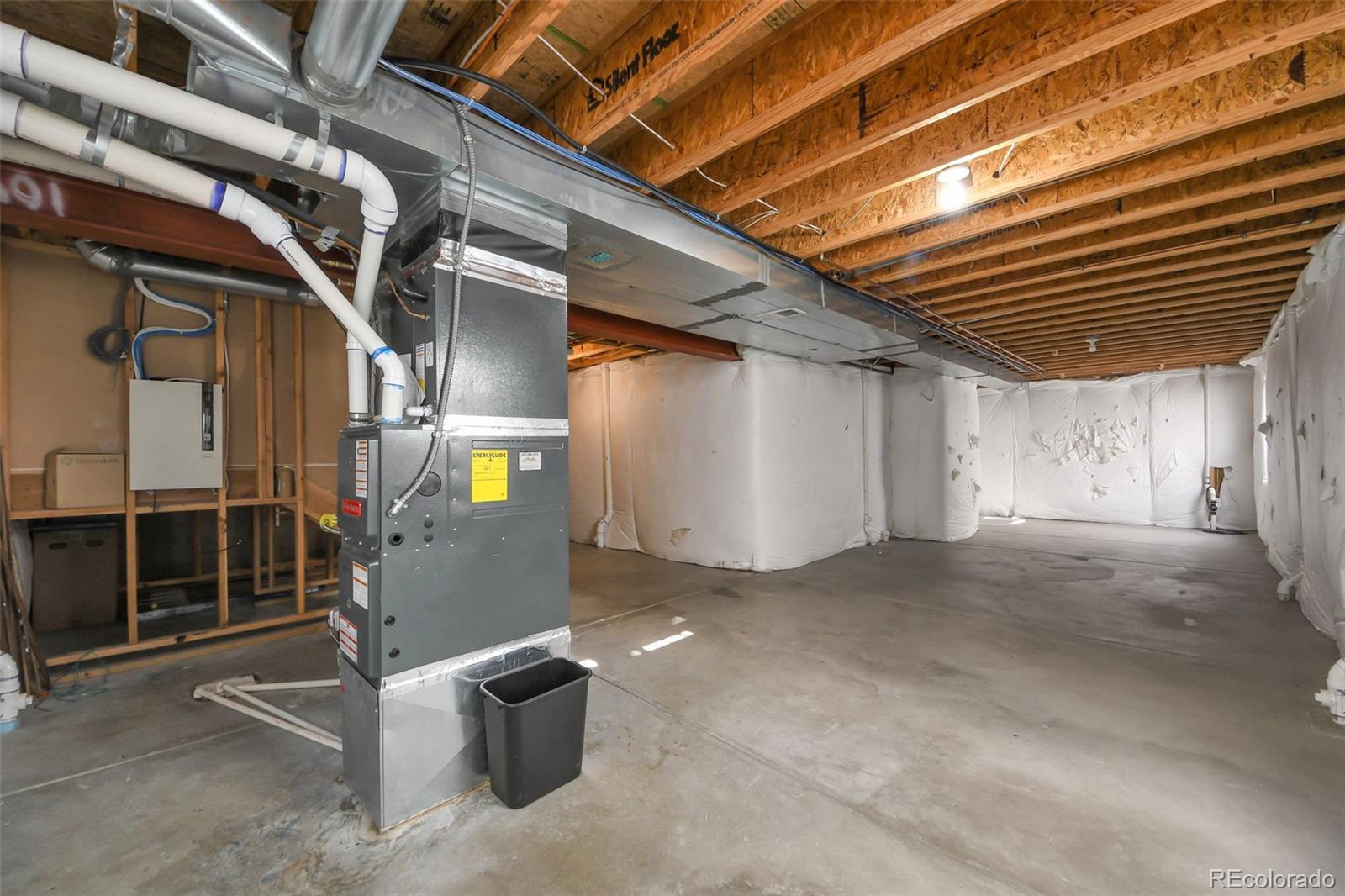 MLS Image #21 for 10492  norfolk court,commerce city, Colorado