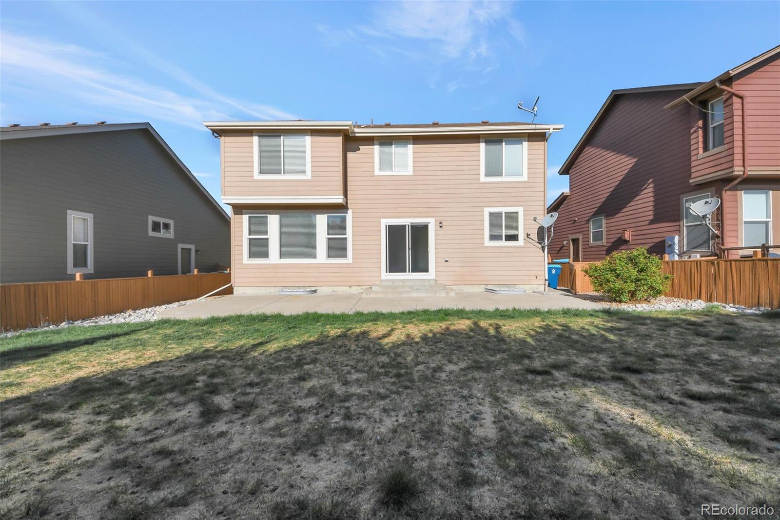 MLS Image #22 for 10492  norfolk court,commerce city, Colorado