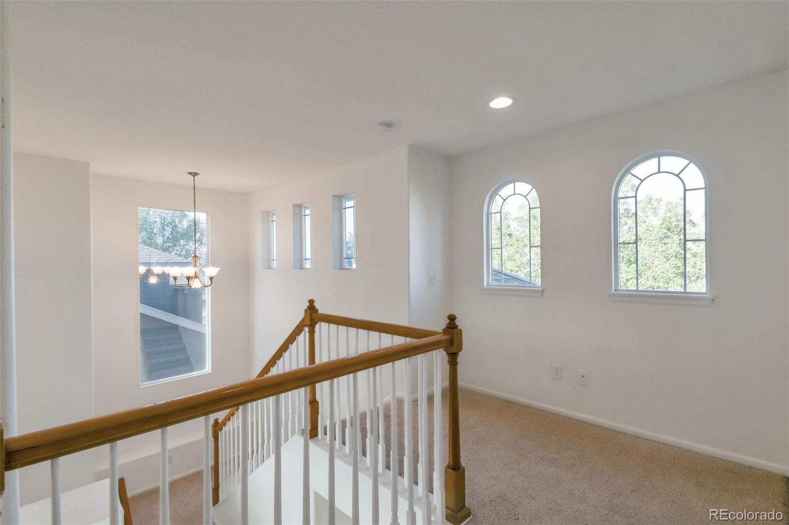 MLS Image #9 for 10492  norfolk court,commerce city, Colorado