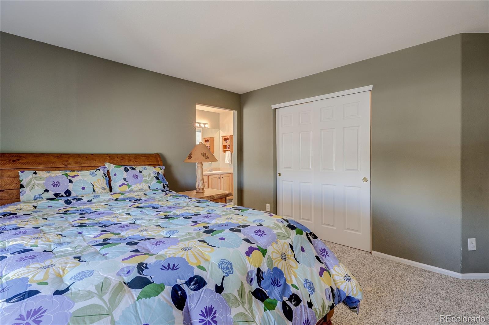 MLS Image #10 for 4242  miners candle place,castle rock, Colorado