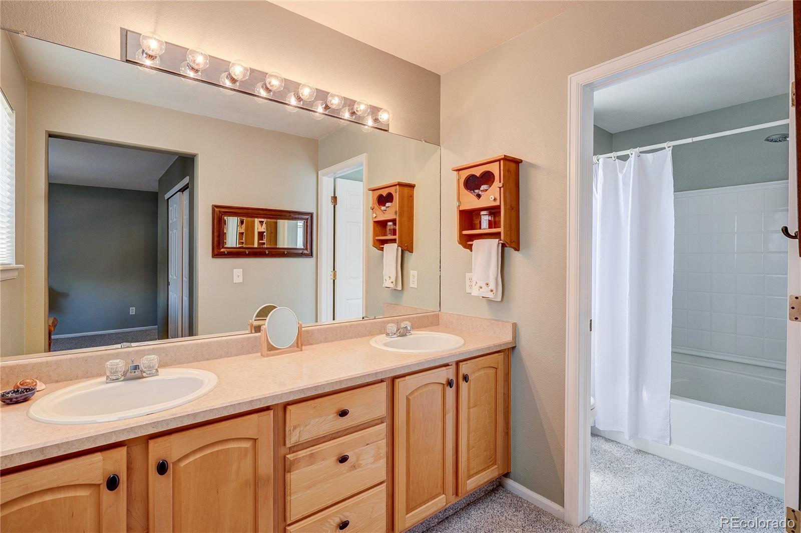 MLS Image #11 for 4242  miners candle place,castle rock, Colorado