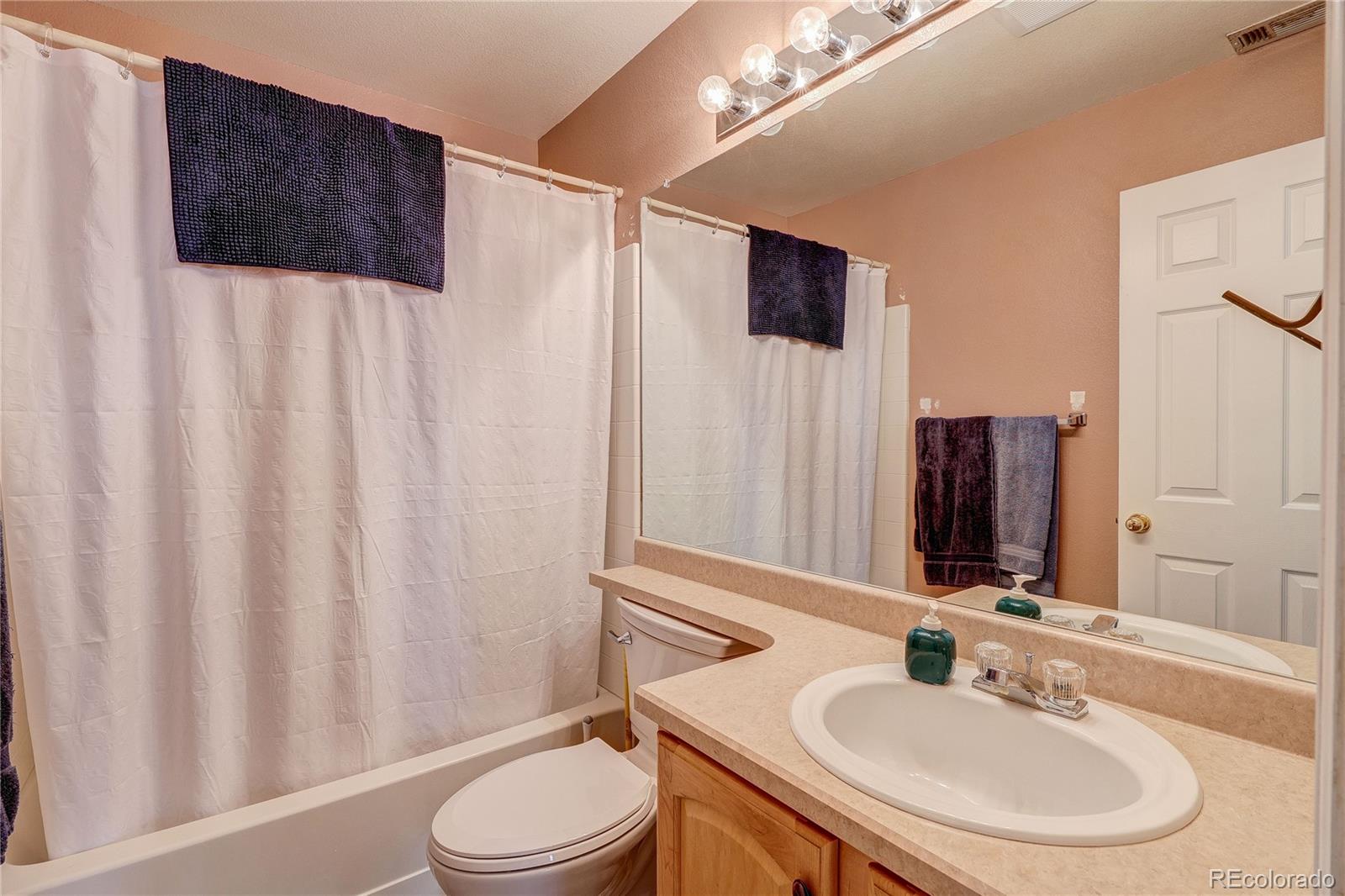 MLS Image #15 for 4242  miners candle place,castle rock, Colorado