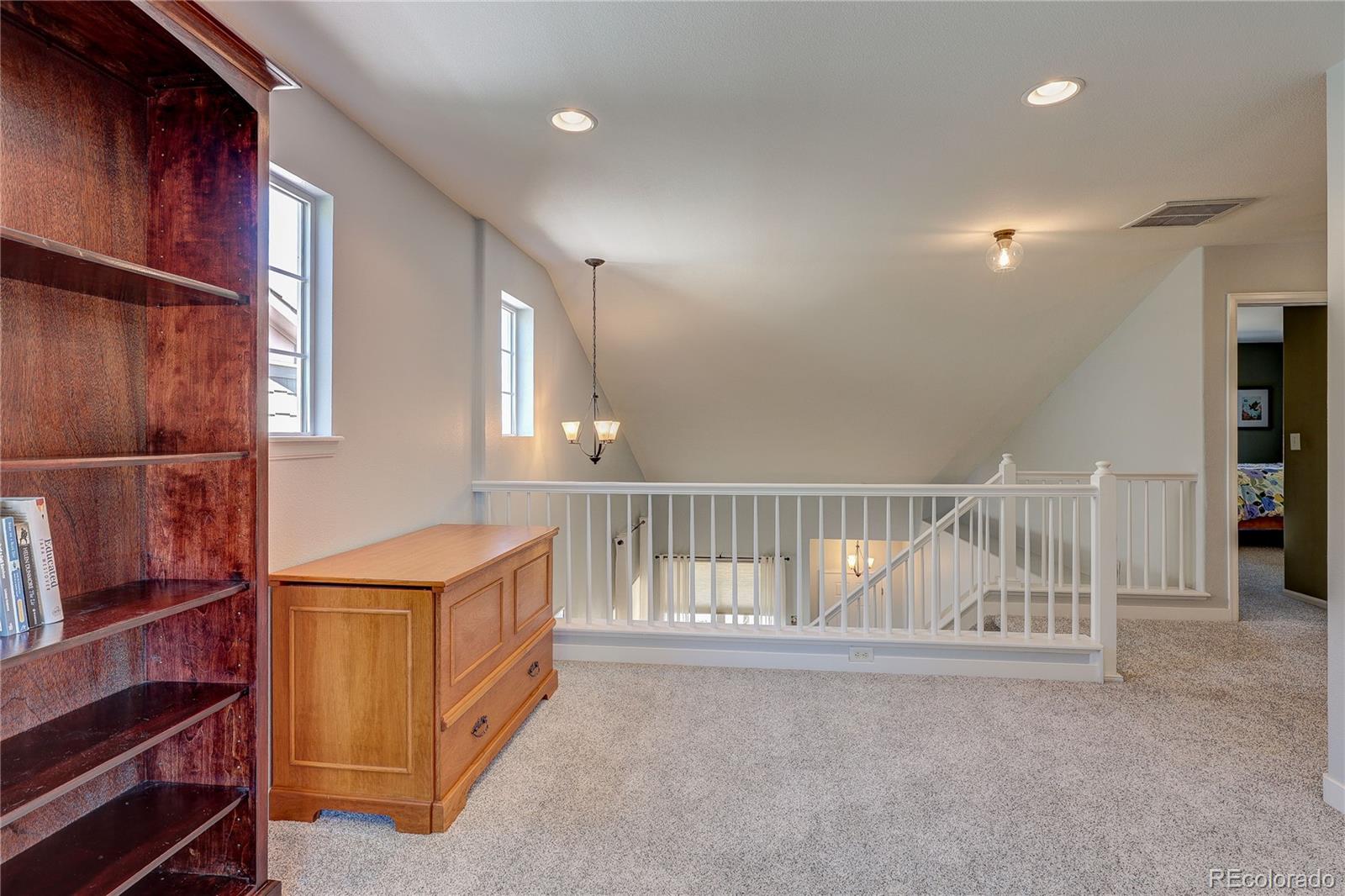 MLS Image #17 for 4242  miners candle place,castle rock, Colorado