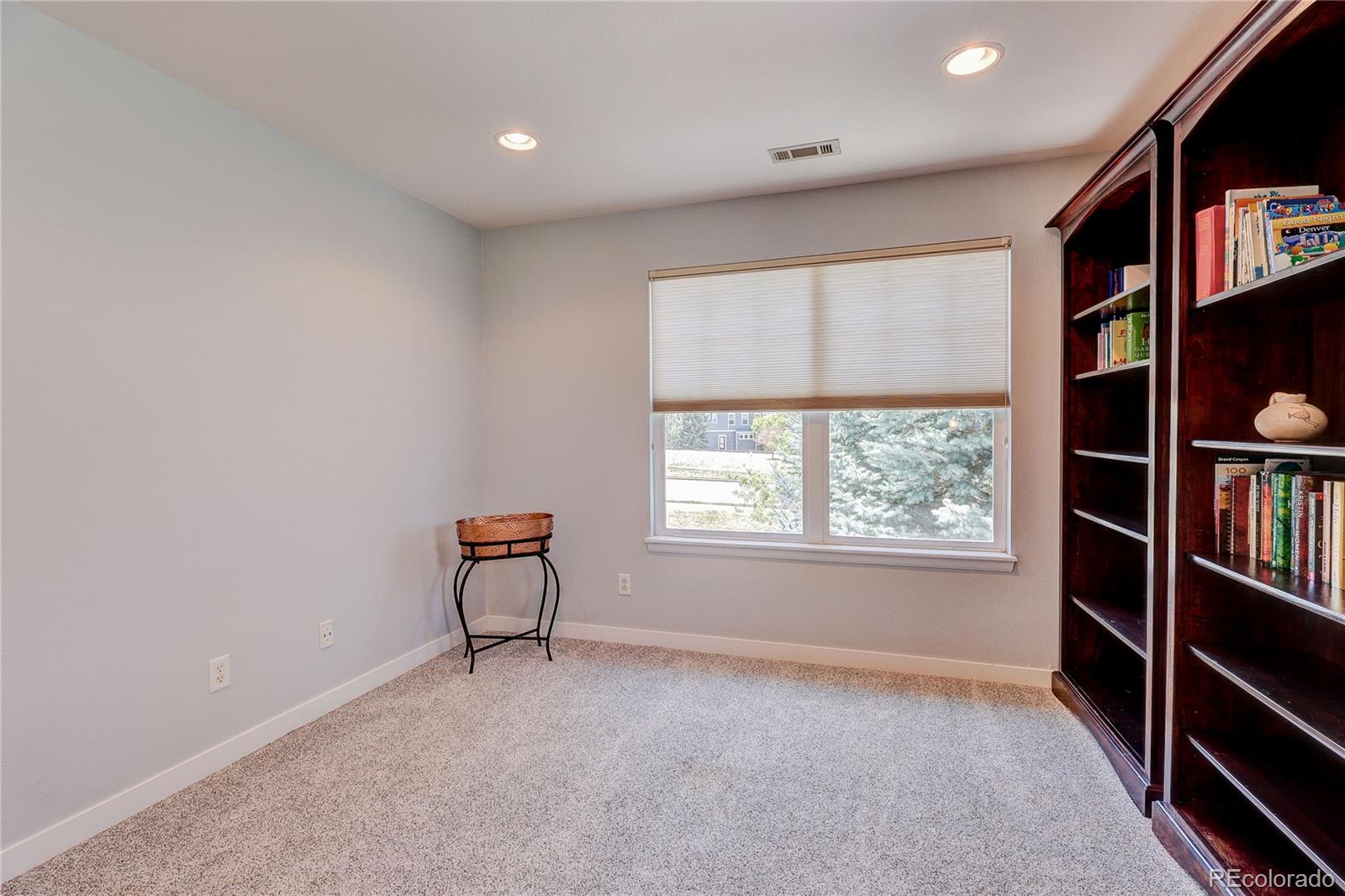 MLS Image #18 for 4242  miners candle place,castle rock, Colorado