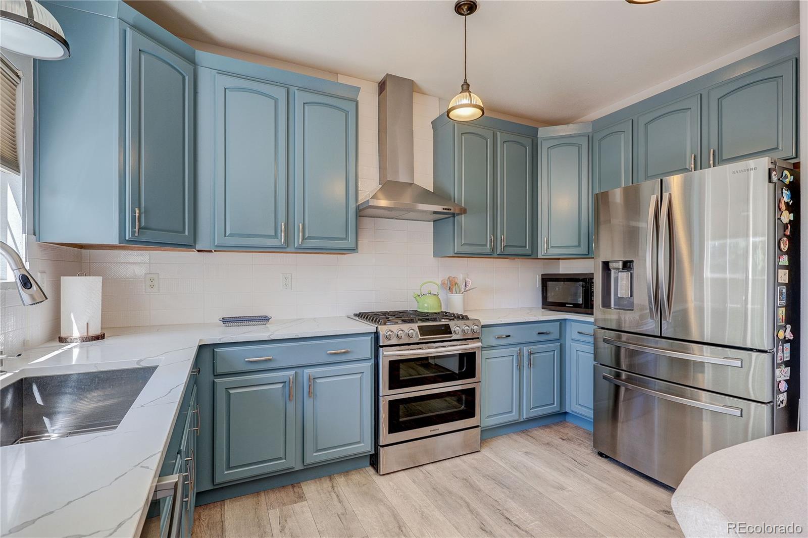 MLS Image #2 for 4242  miners candle place,castle rock, Colorado