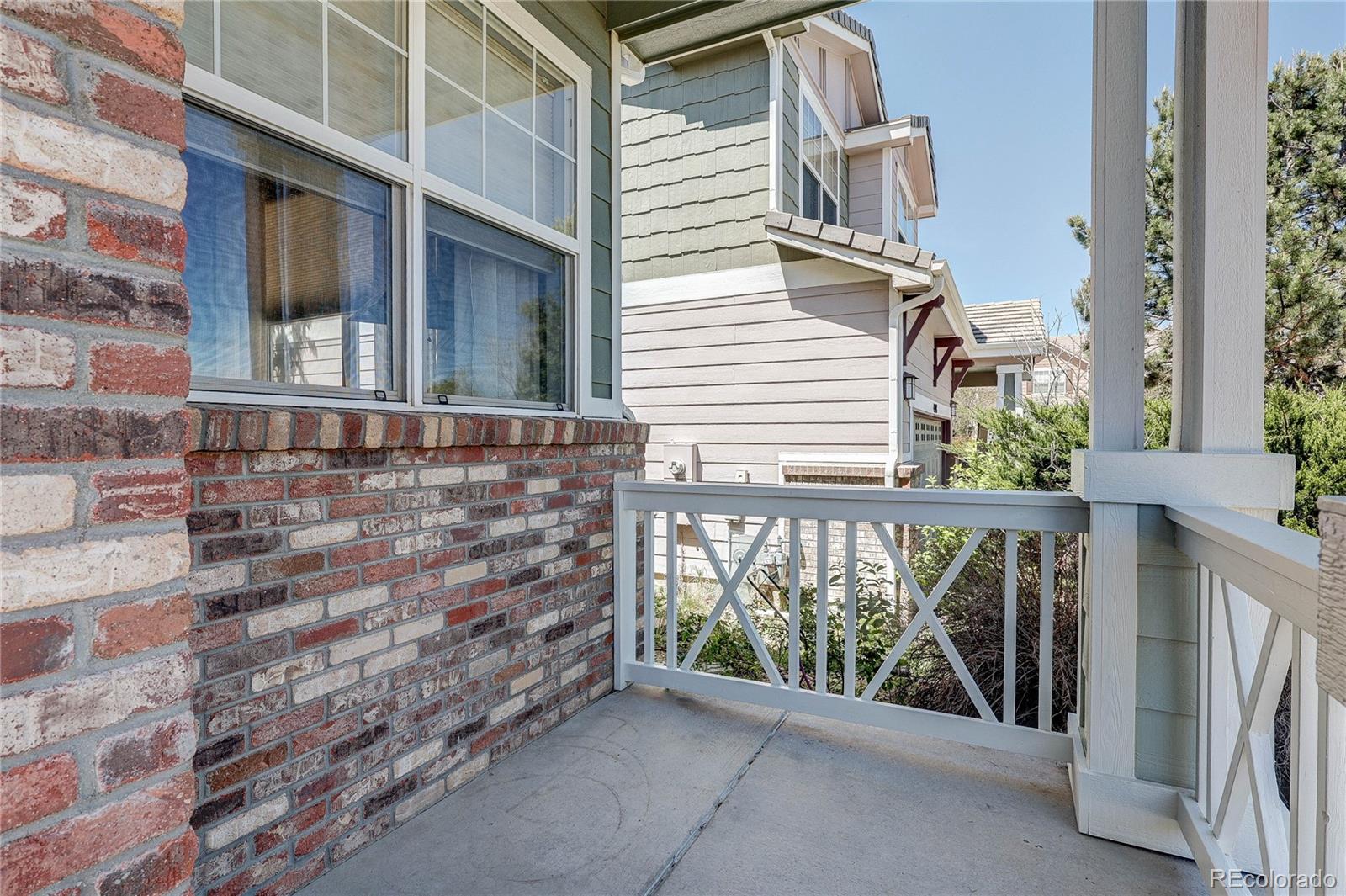 MLS Image #26 for 4242  miners candle place,castle rock, Colorado