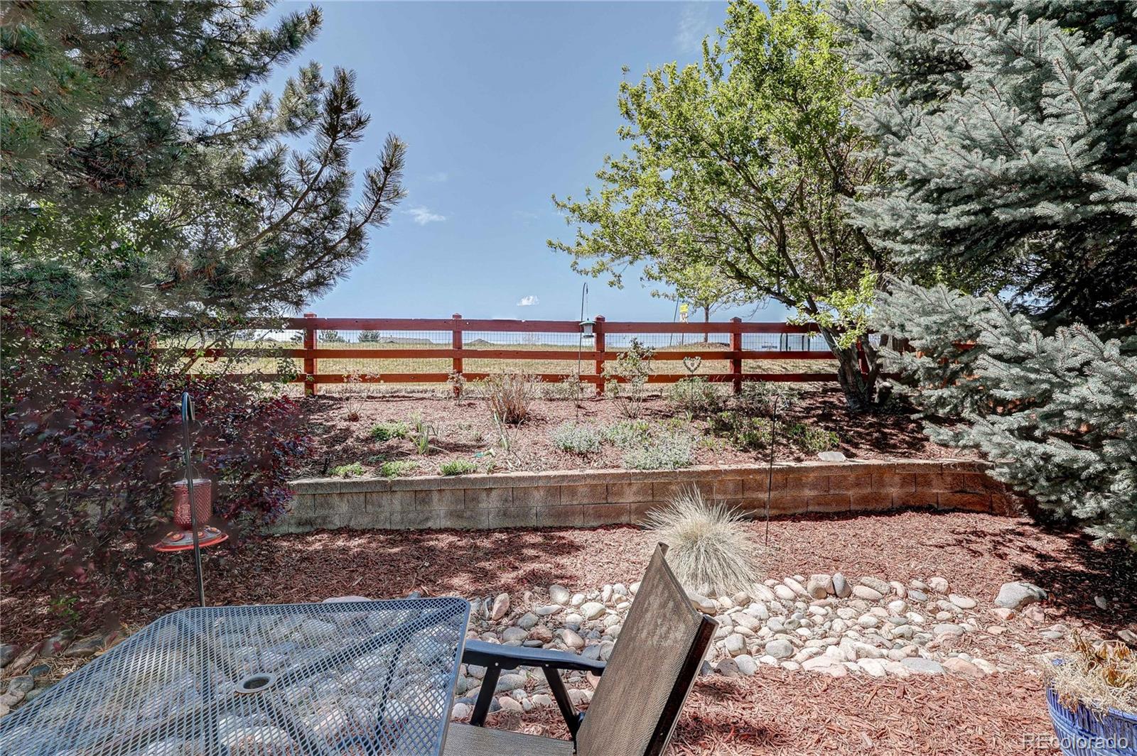 MLS Image #29 for 4242  miners candle place,castle rock, Colorado