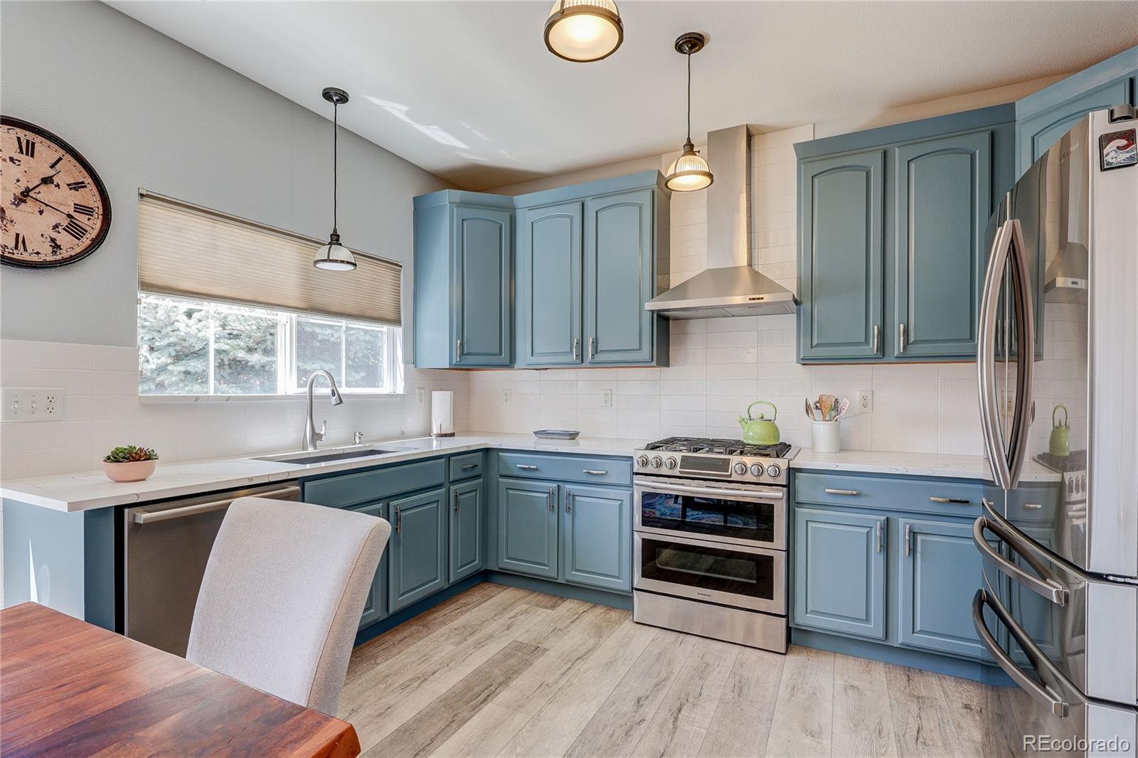 MLS Image #3 for 4242  miners candle place,castle rock, Colorado
