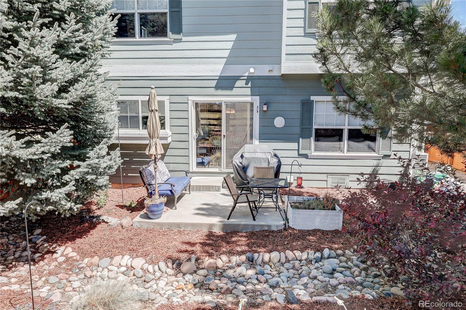 MLS Image #30 for 4242  miners candle place,castle rock, Colorado