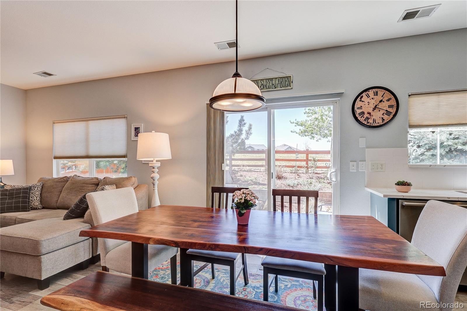 MLS Image #4 for 4242  miners candle place,castle rock, Colorado